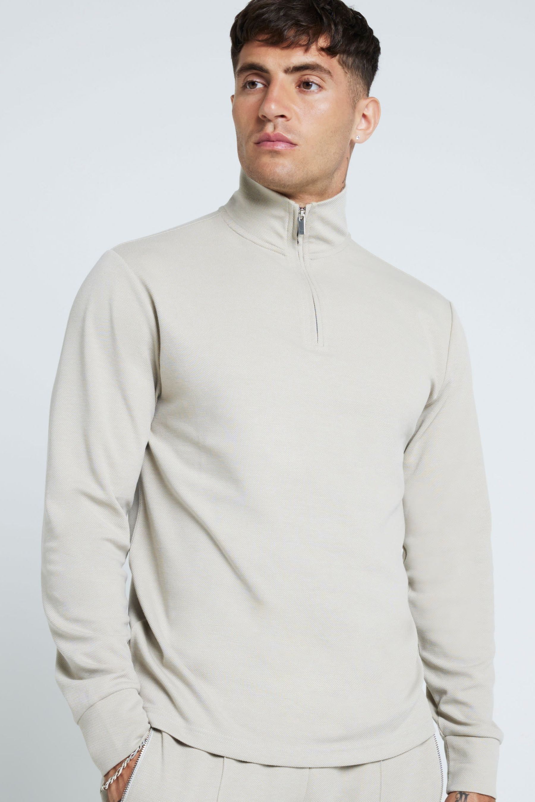 River island smart joggers hotsell
