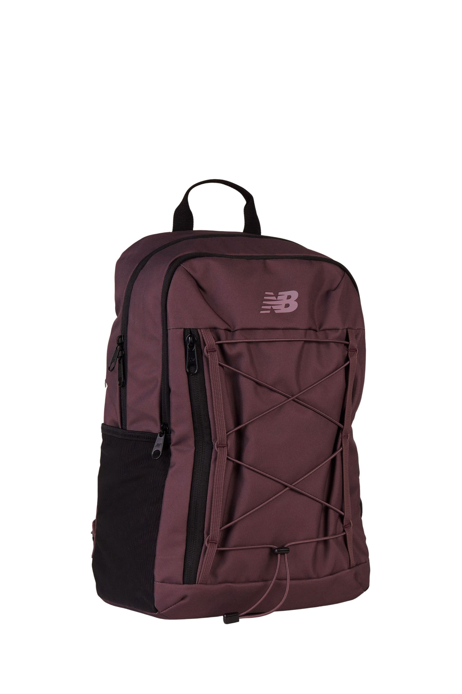 New balance core backpack deals