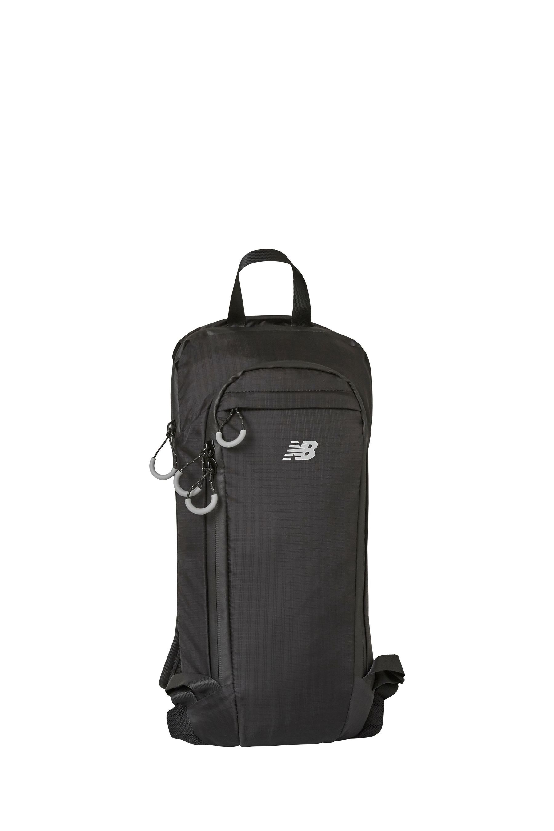 New Balance Running 4L Backpack