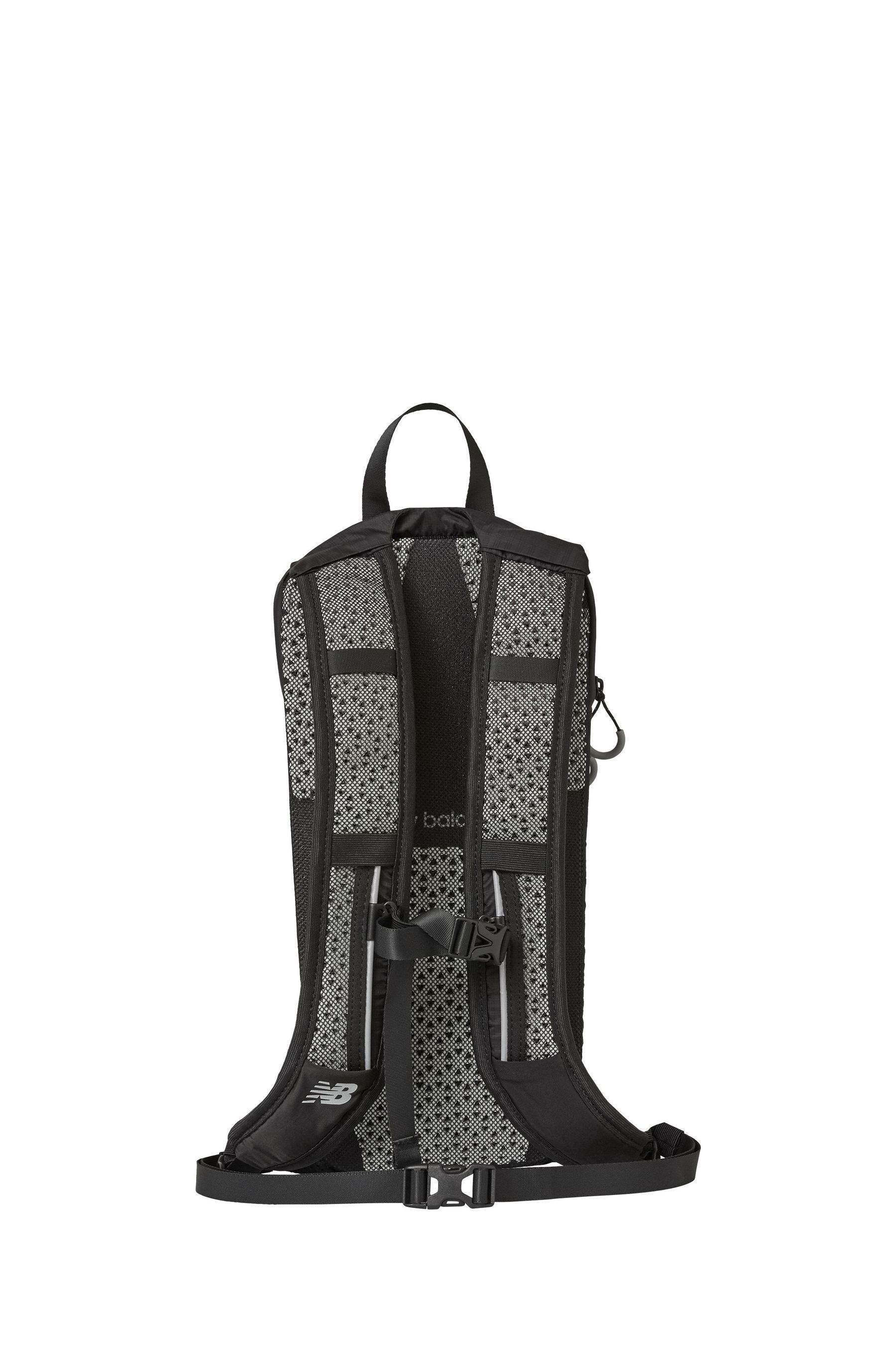 New balance running backpack shop