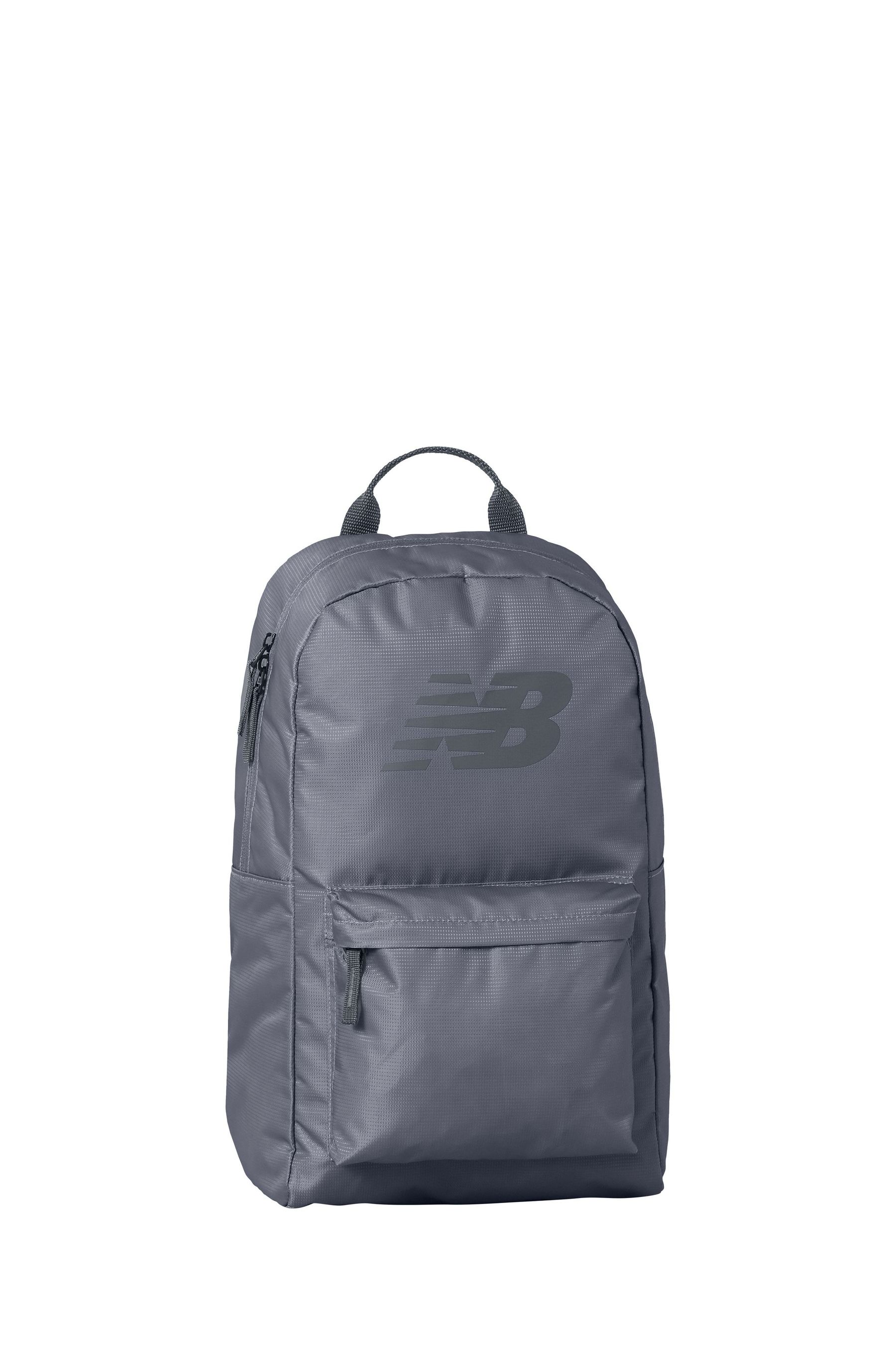 New balance backpack singapore shop