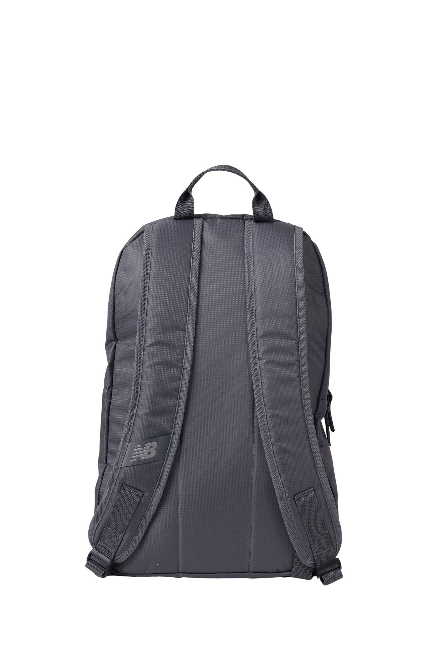 New balance backpack singapore top