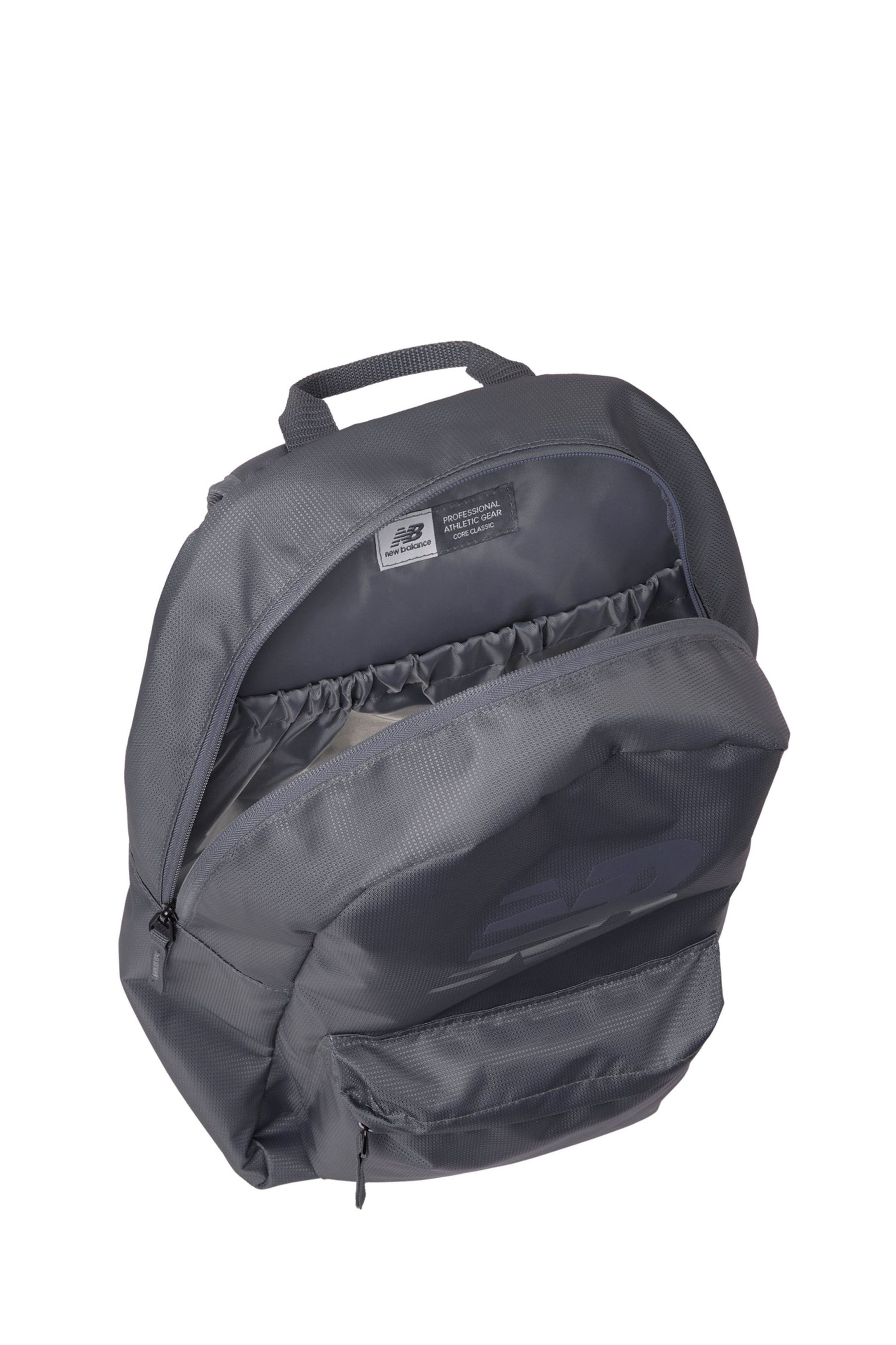 New balance performance backpack clearance