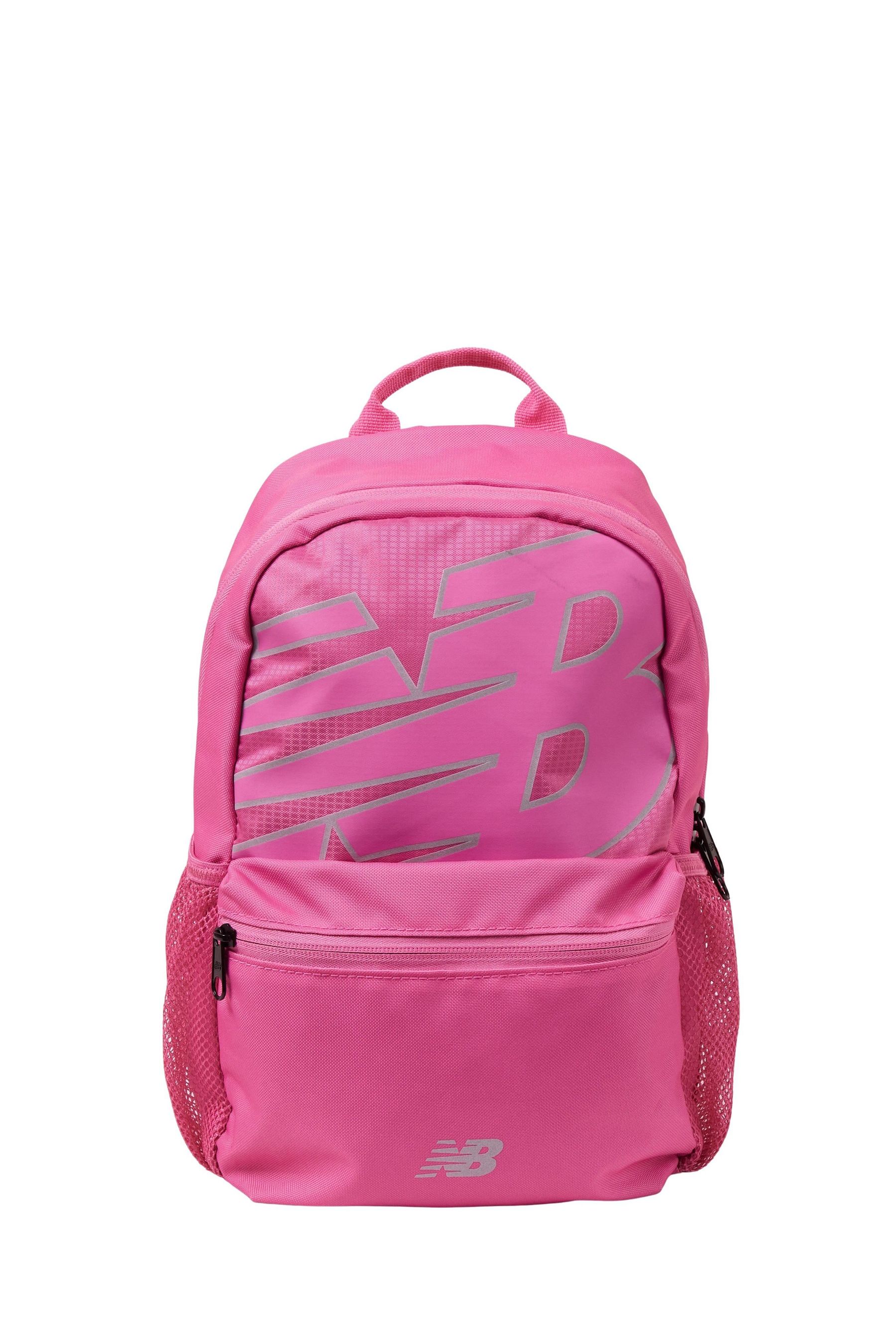 New balance school bags shop