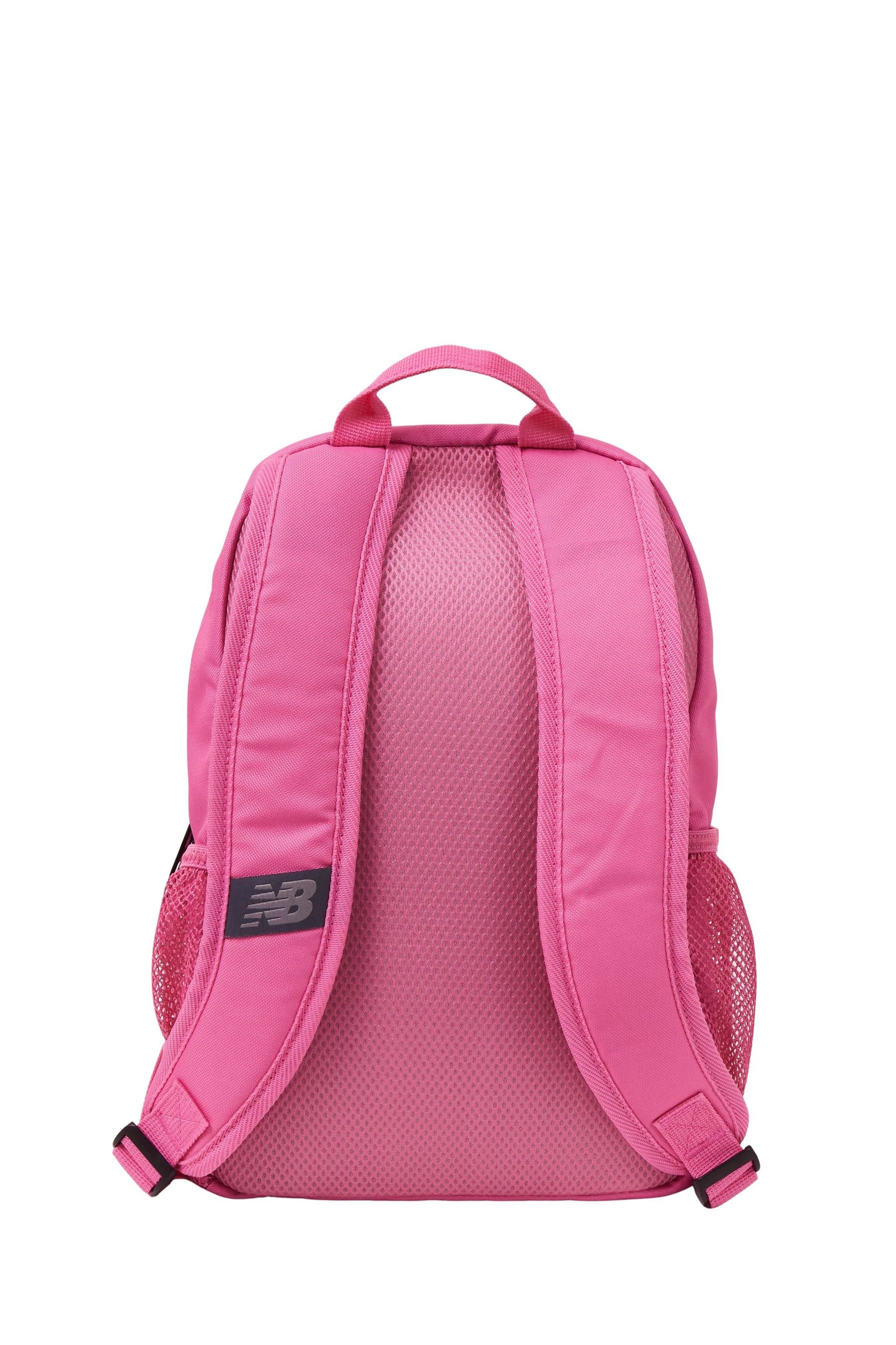 New balance purse online