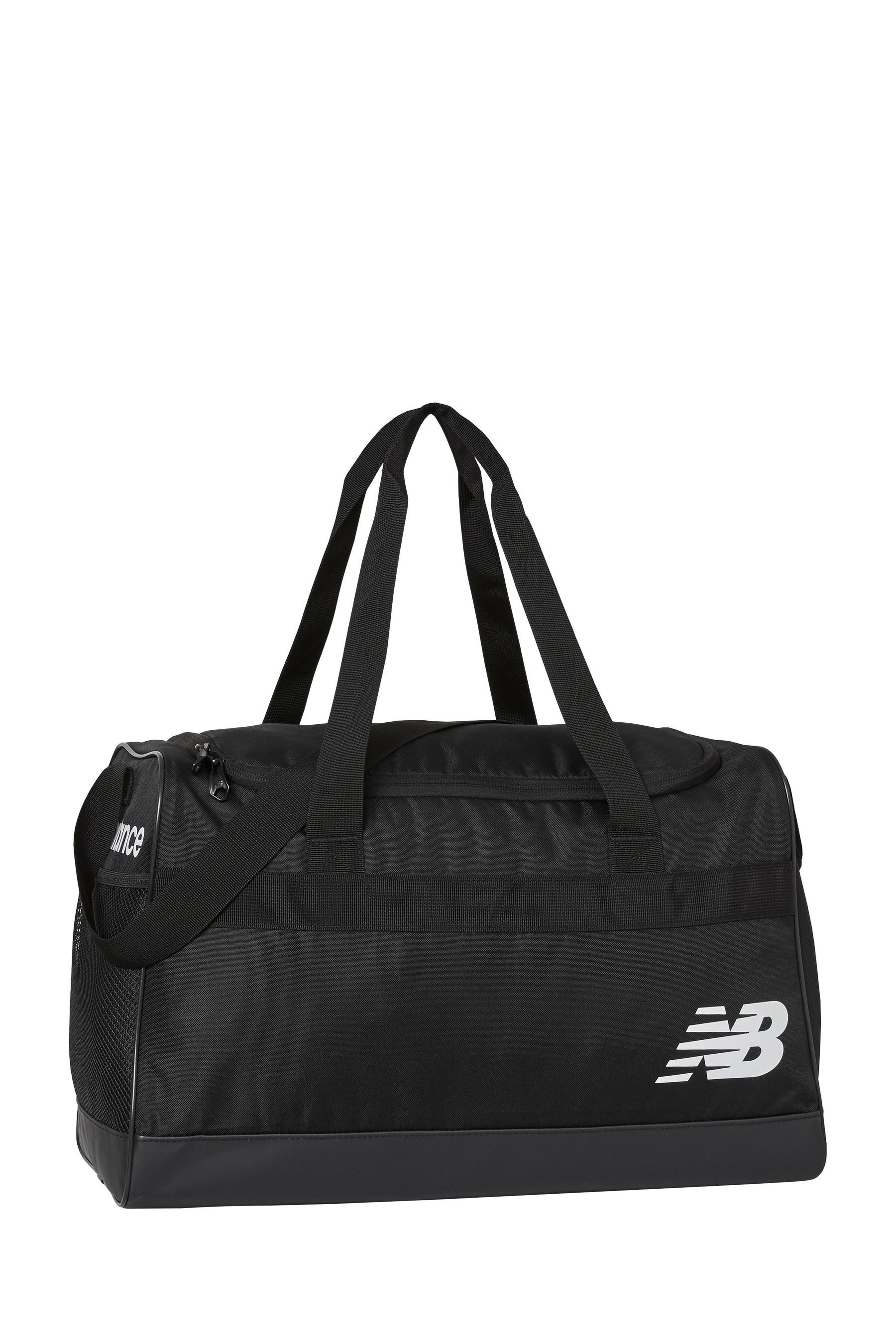 Next sports bag on sale