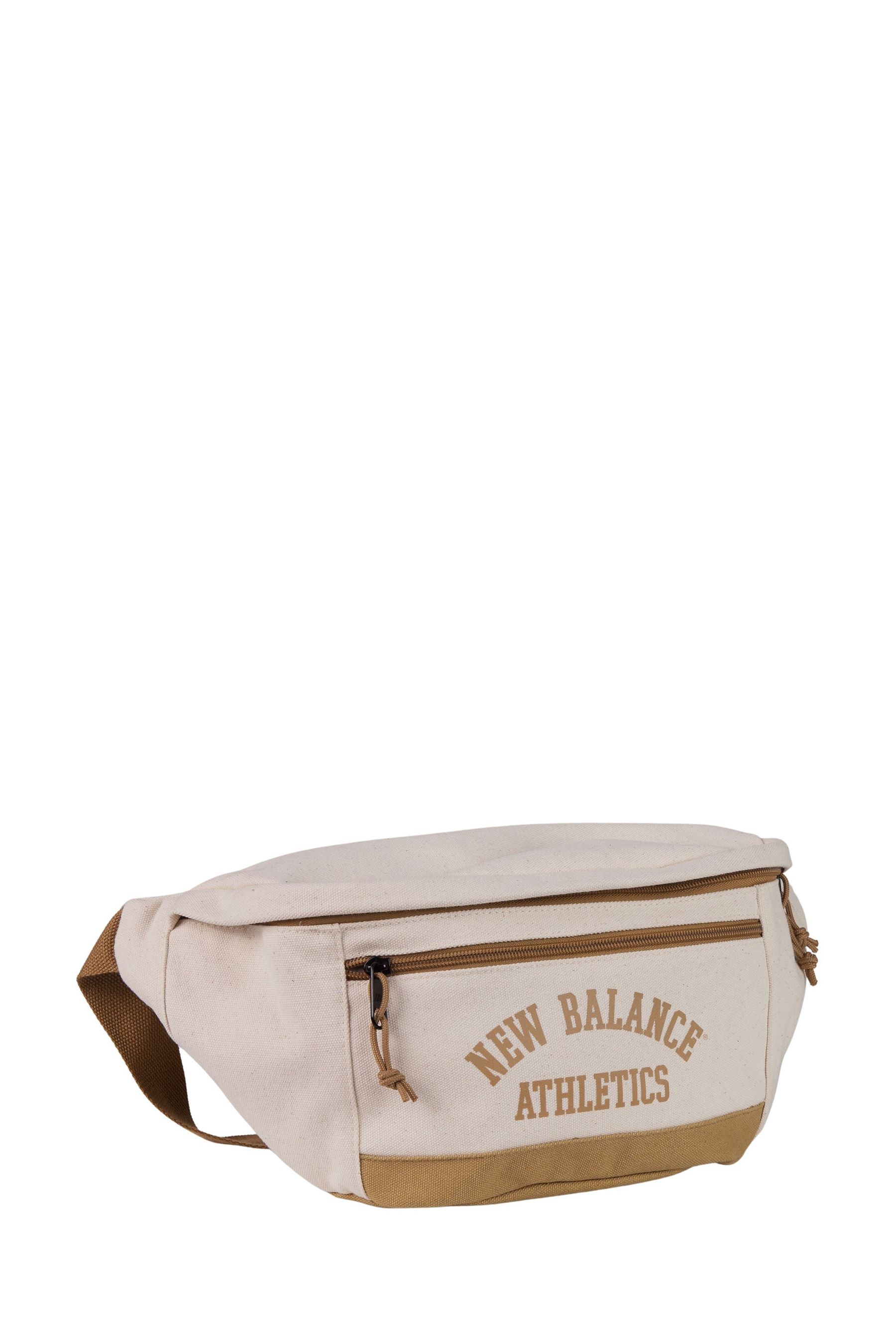 Cotton on bum bag on sale