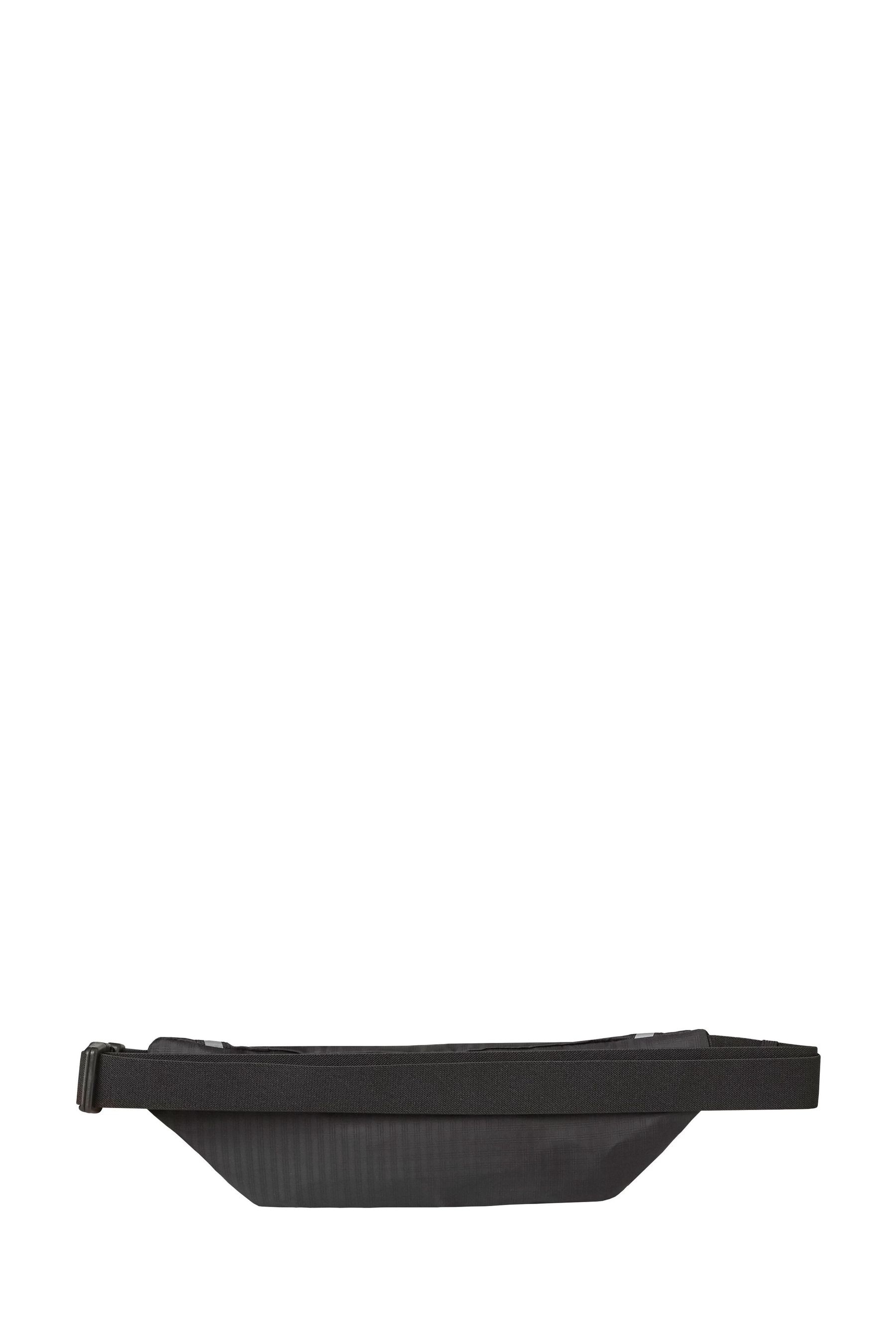 Buy New Balance Black Running Bottle Belt from Next Malta