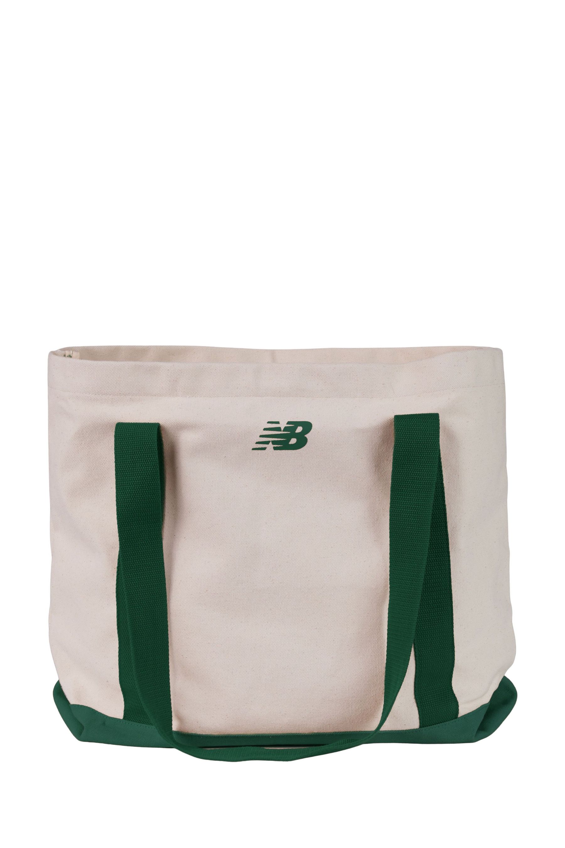 New balance tote shop