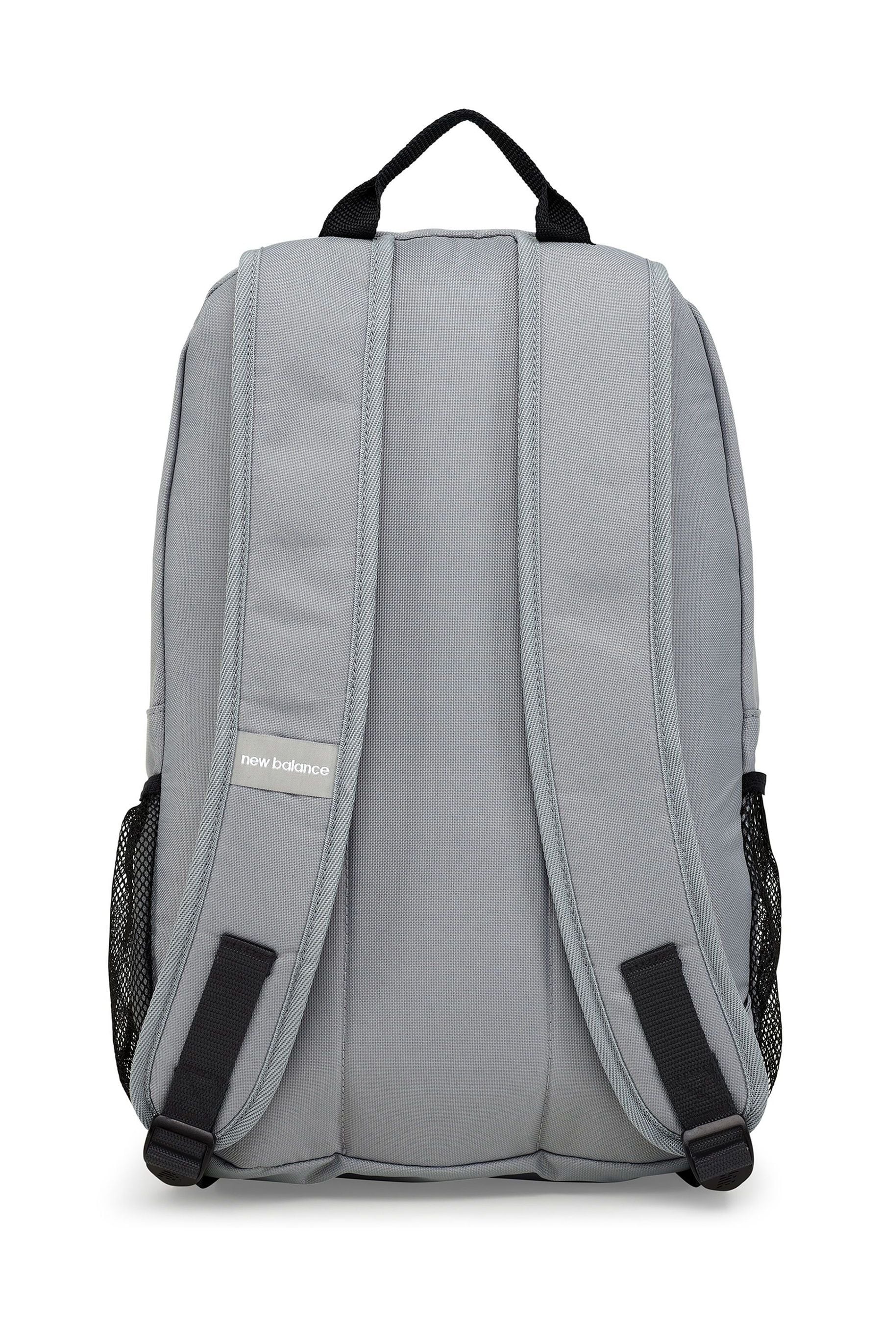New balance pelham classic v2 backpack cheap