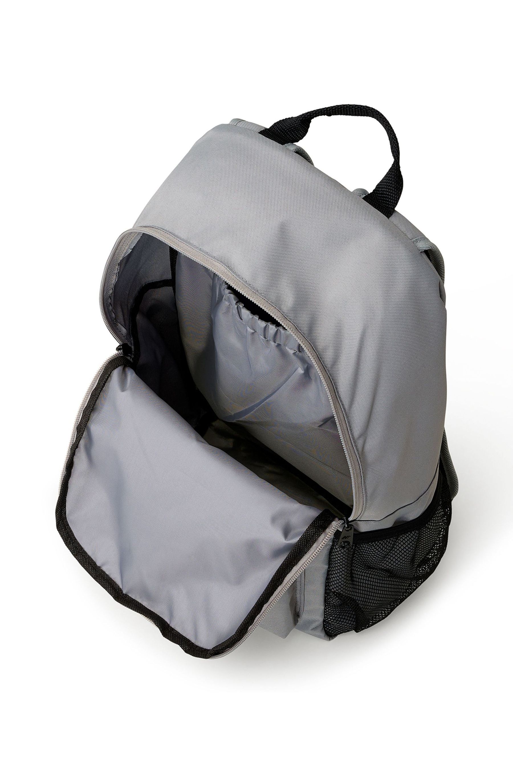 New balance pelham classic v2 backpack online