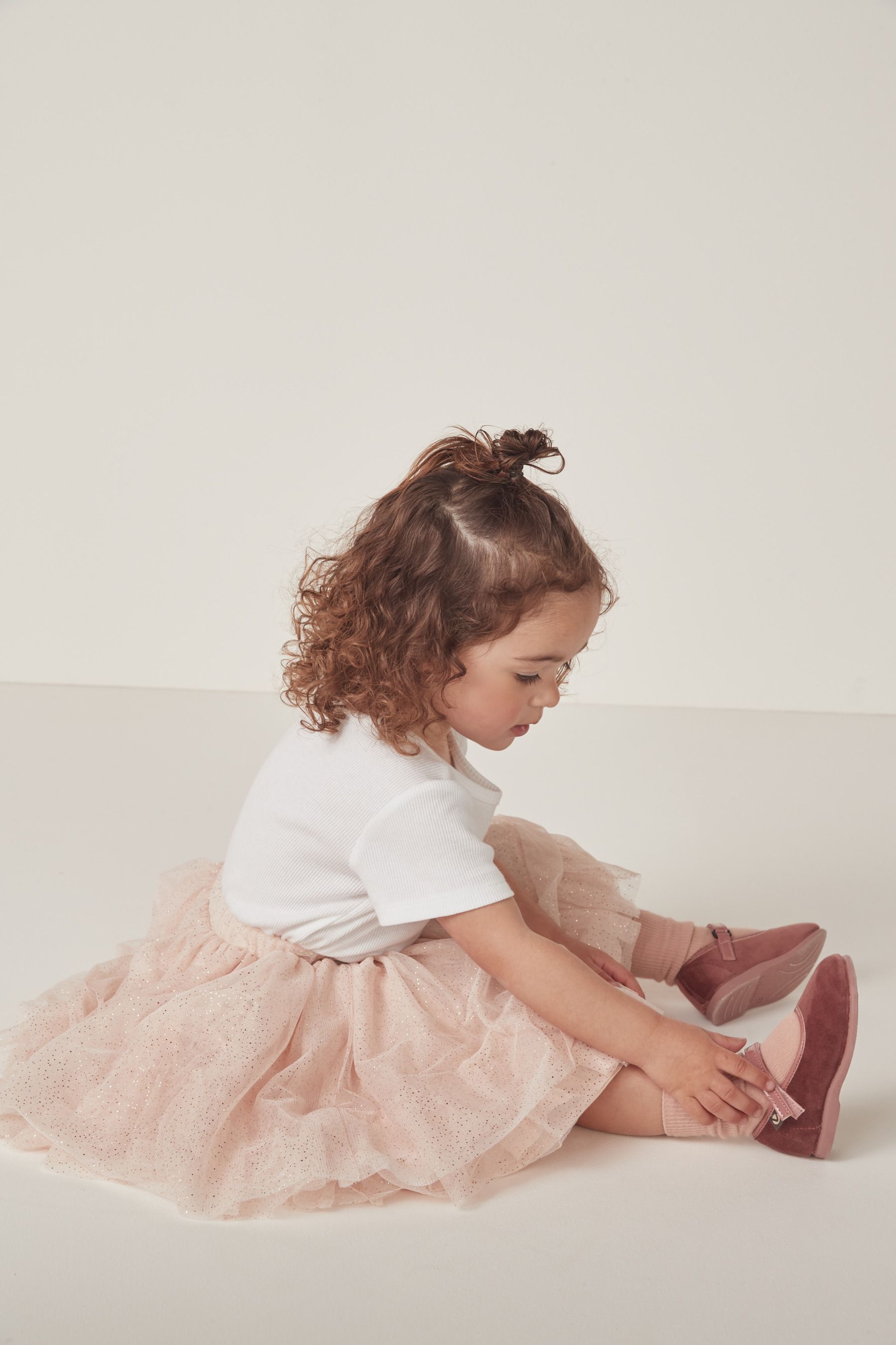 White company tutu skirt cheap