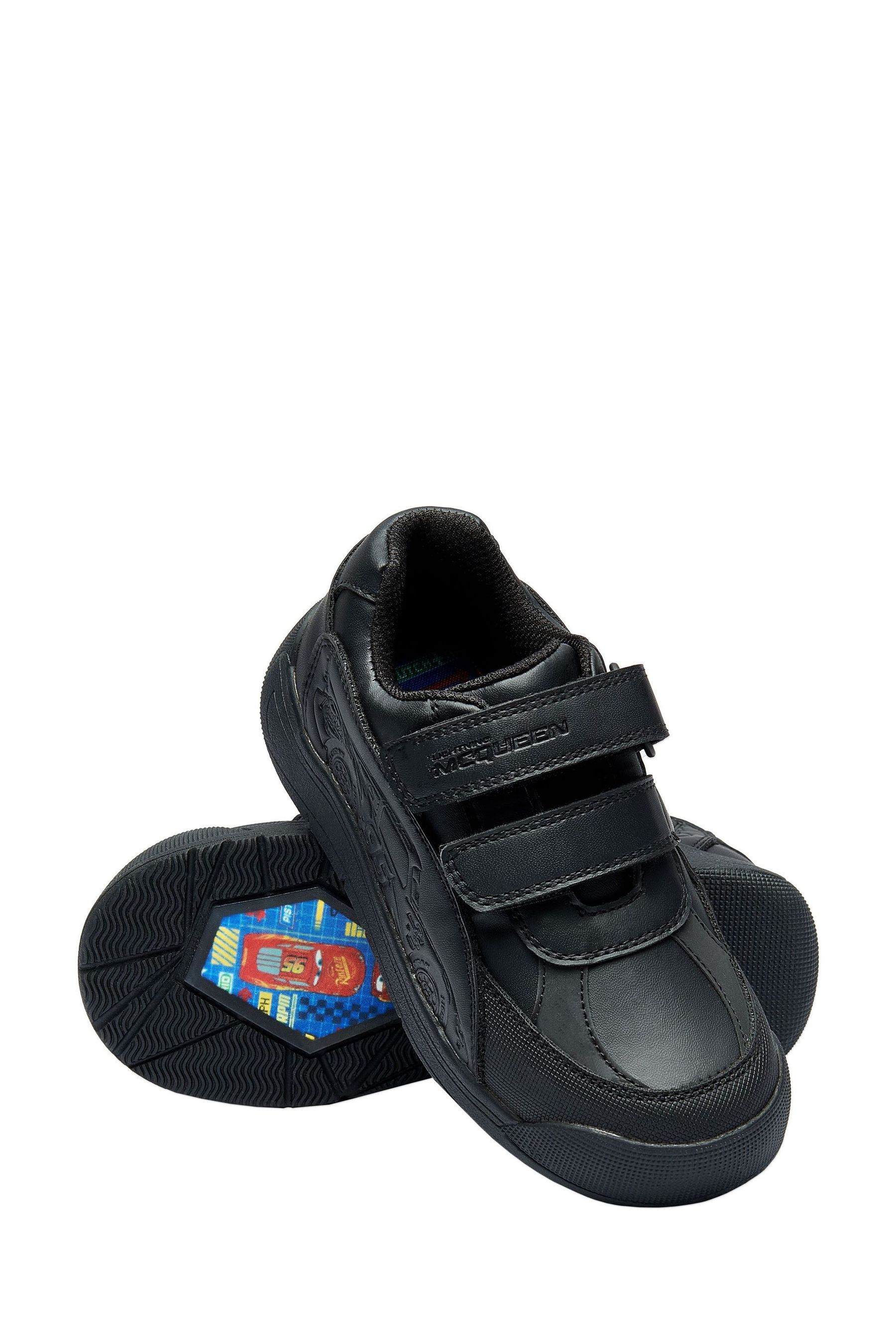Rayo mcqueen shoes clearance