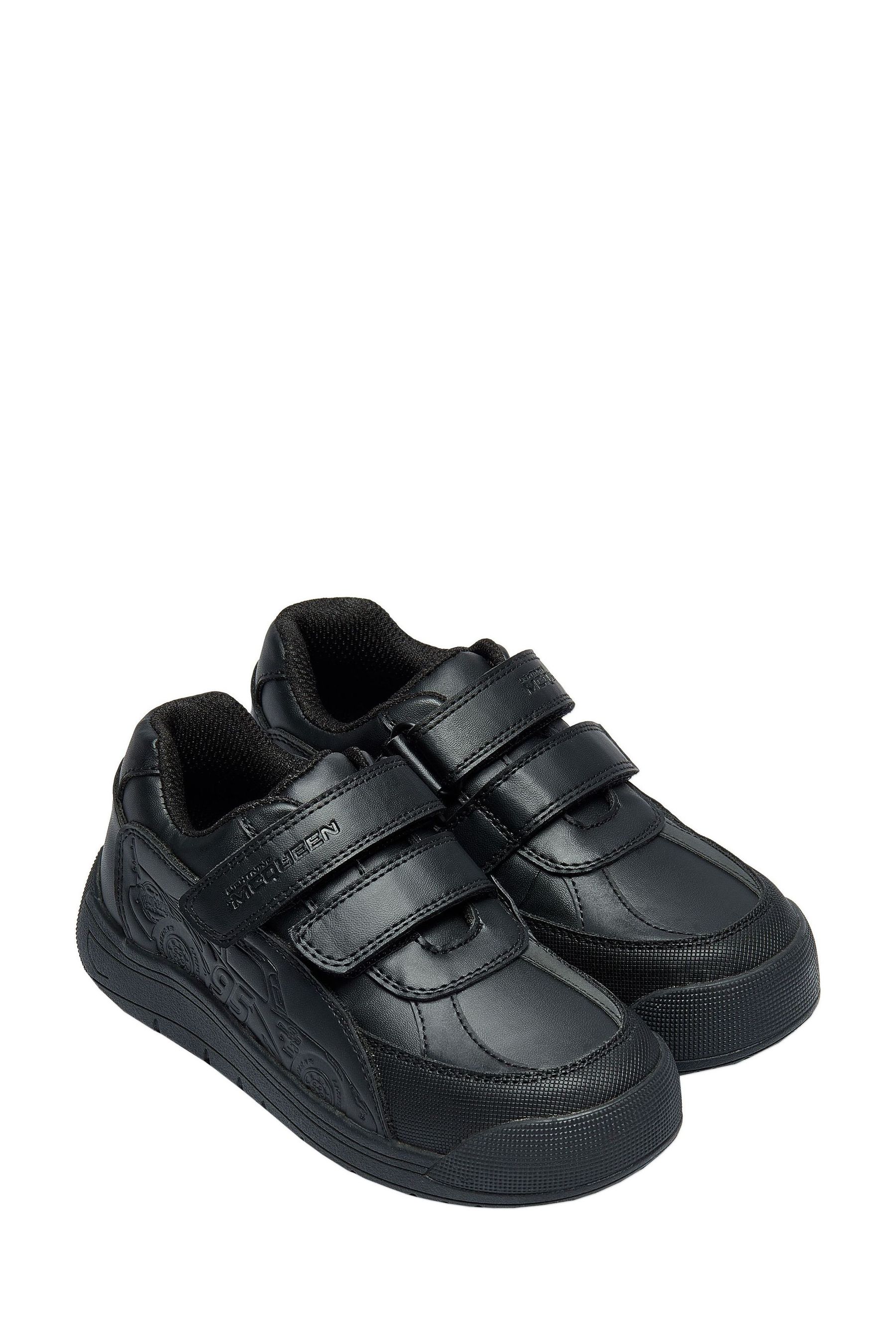 Disney pixar cars shoes sales