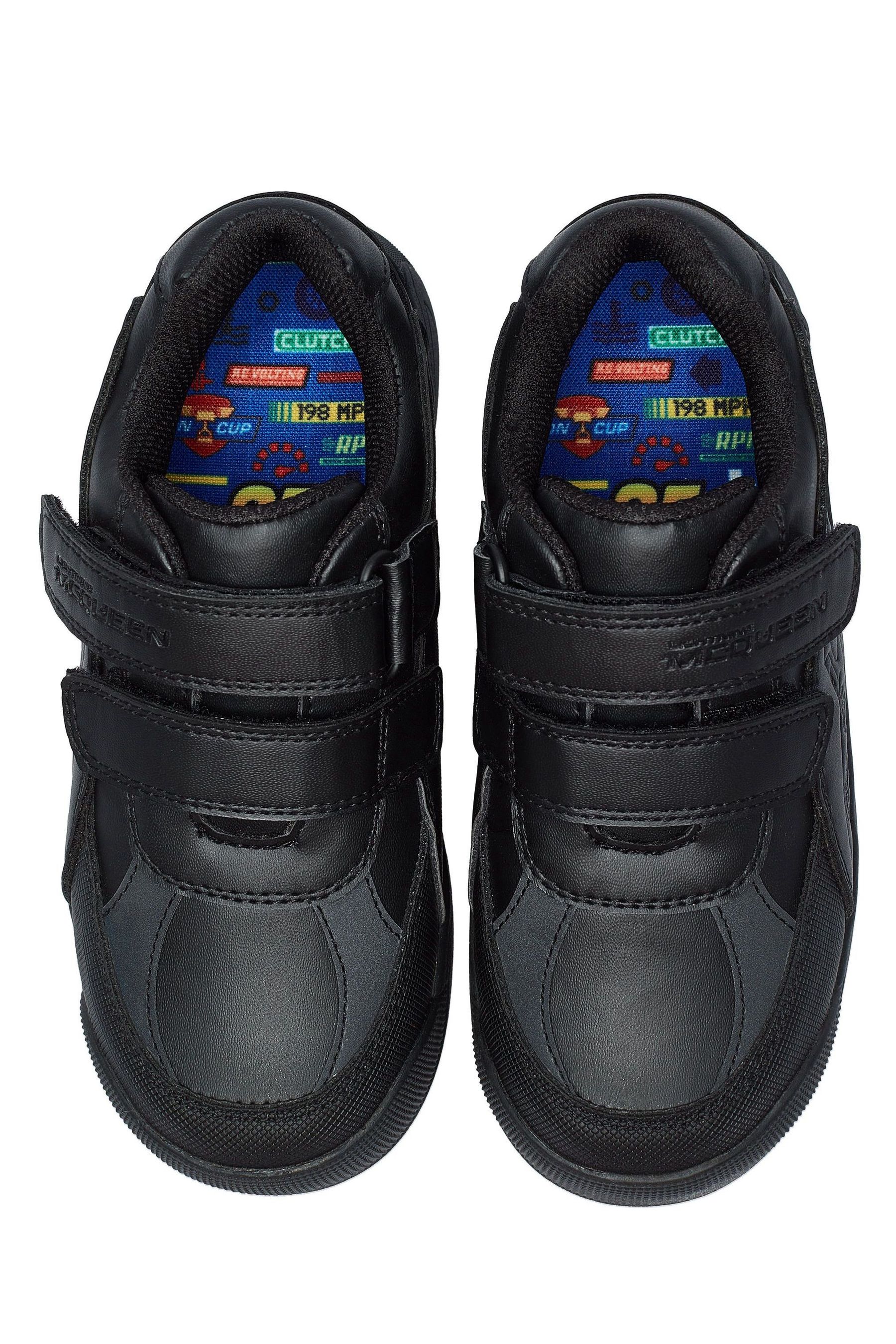Disney cars shoes for toddlers hot sale