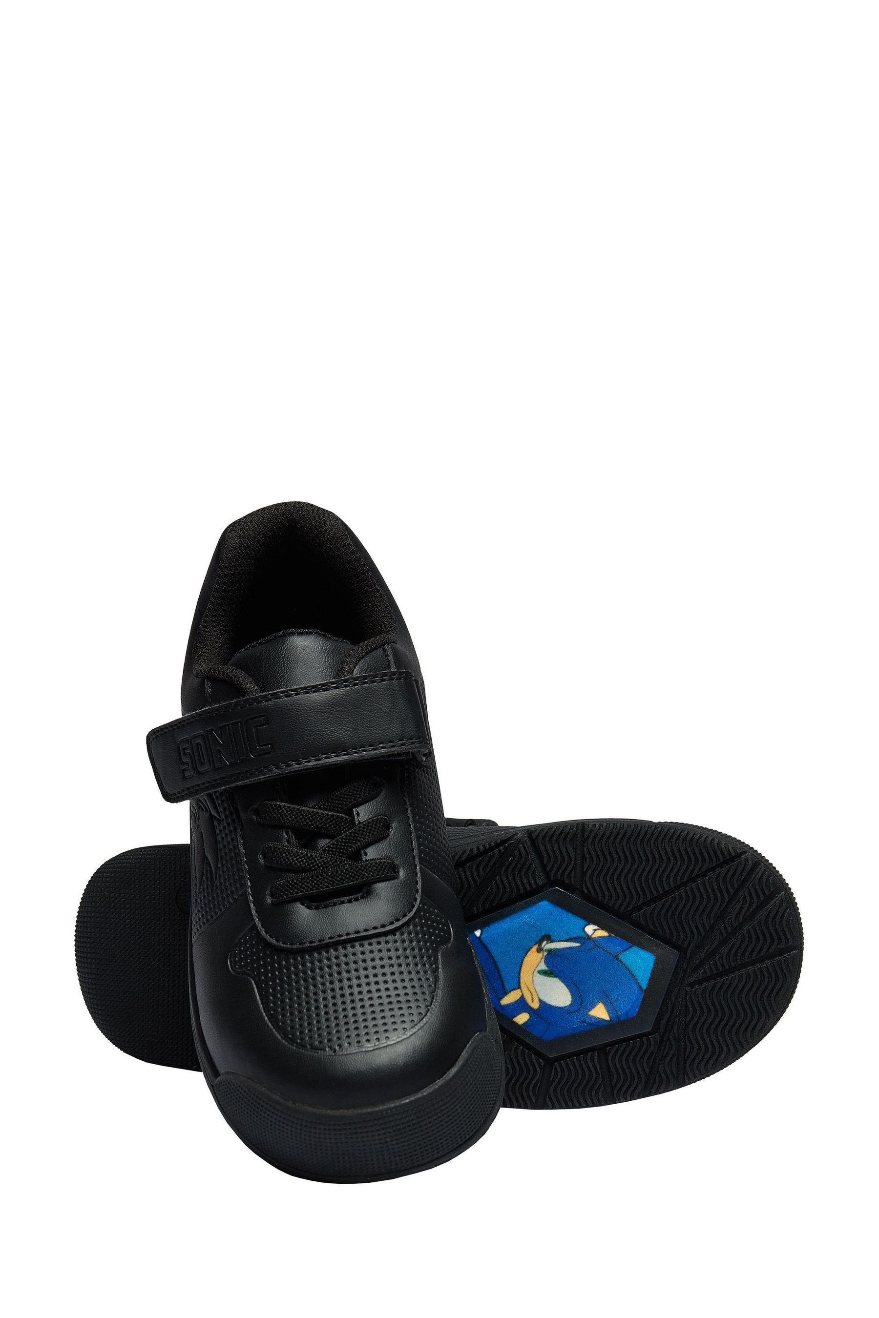 Next sonic shoes on sale