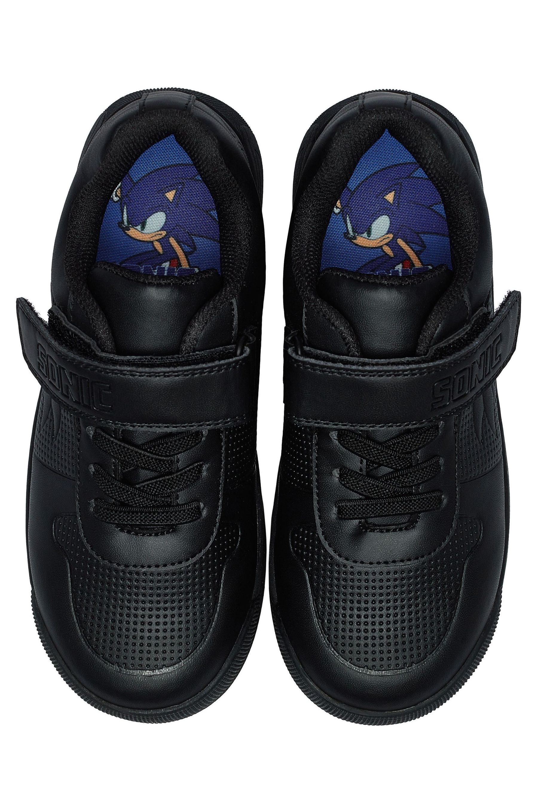 Next sonic shoes clearance