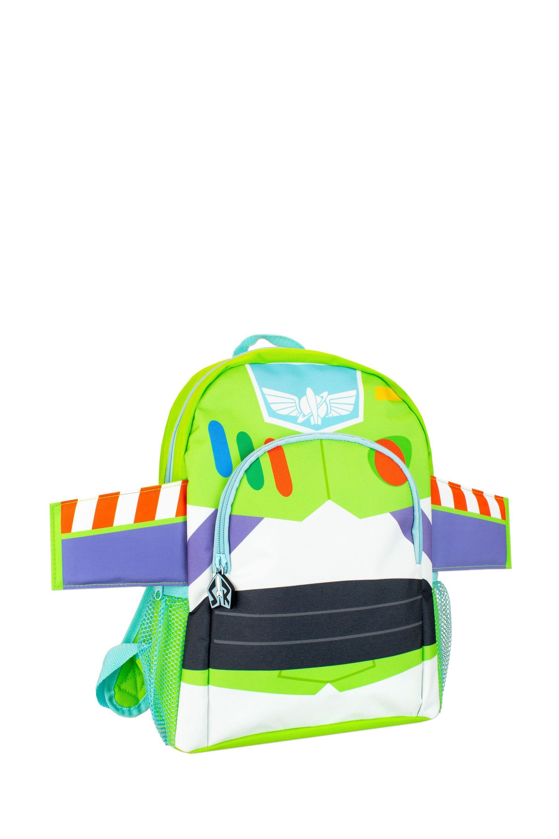 Toy story backpack next cheap