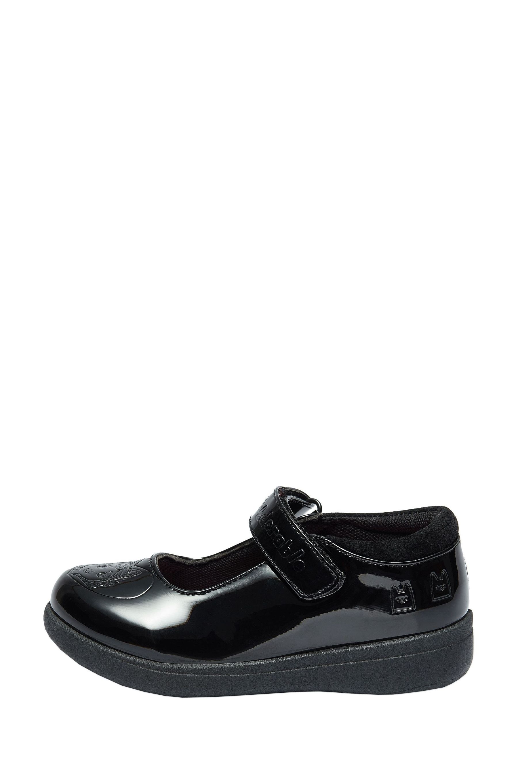 Dollhouse shoes company discount
