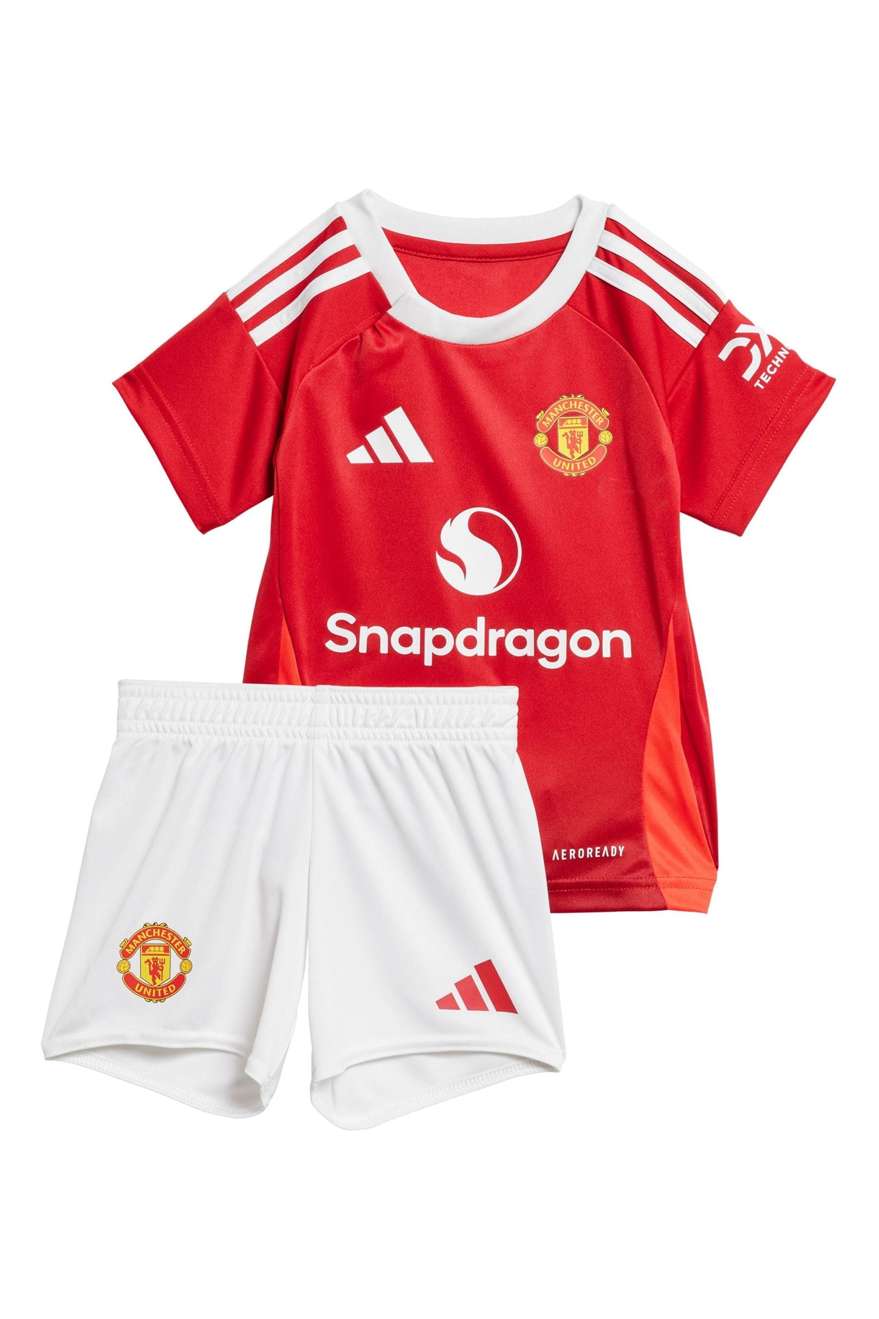 Manchester united jersey nz sale