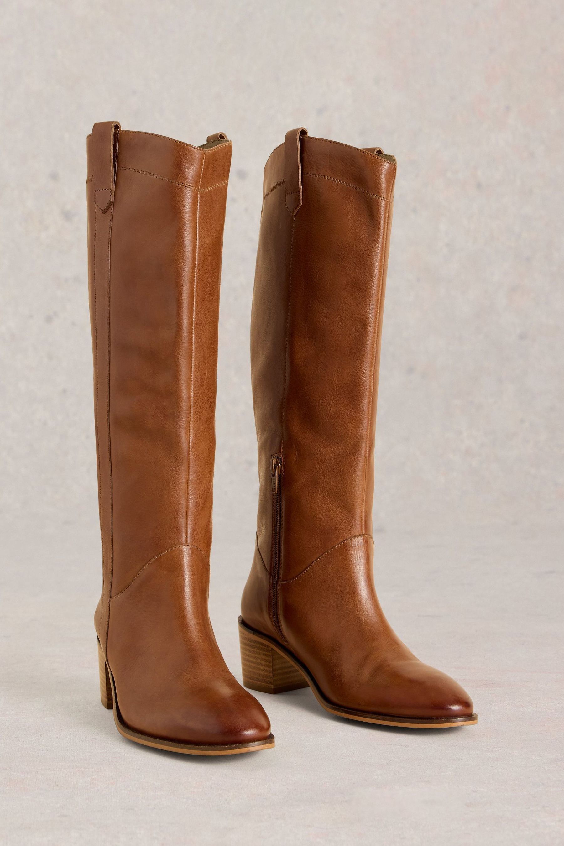 Whitestuff boots outlet