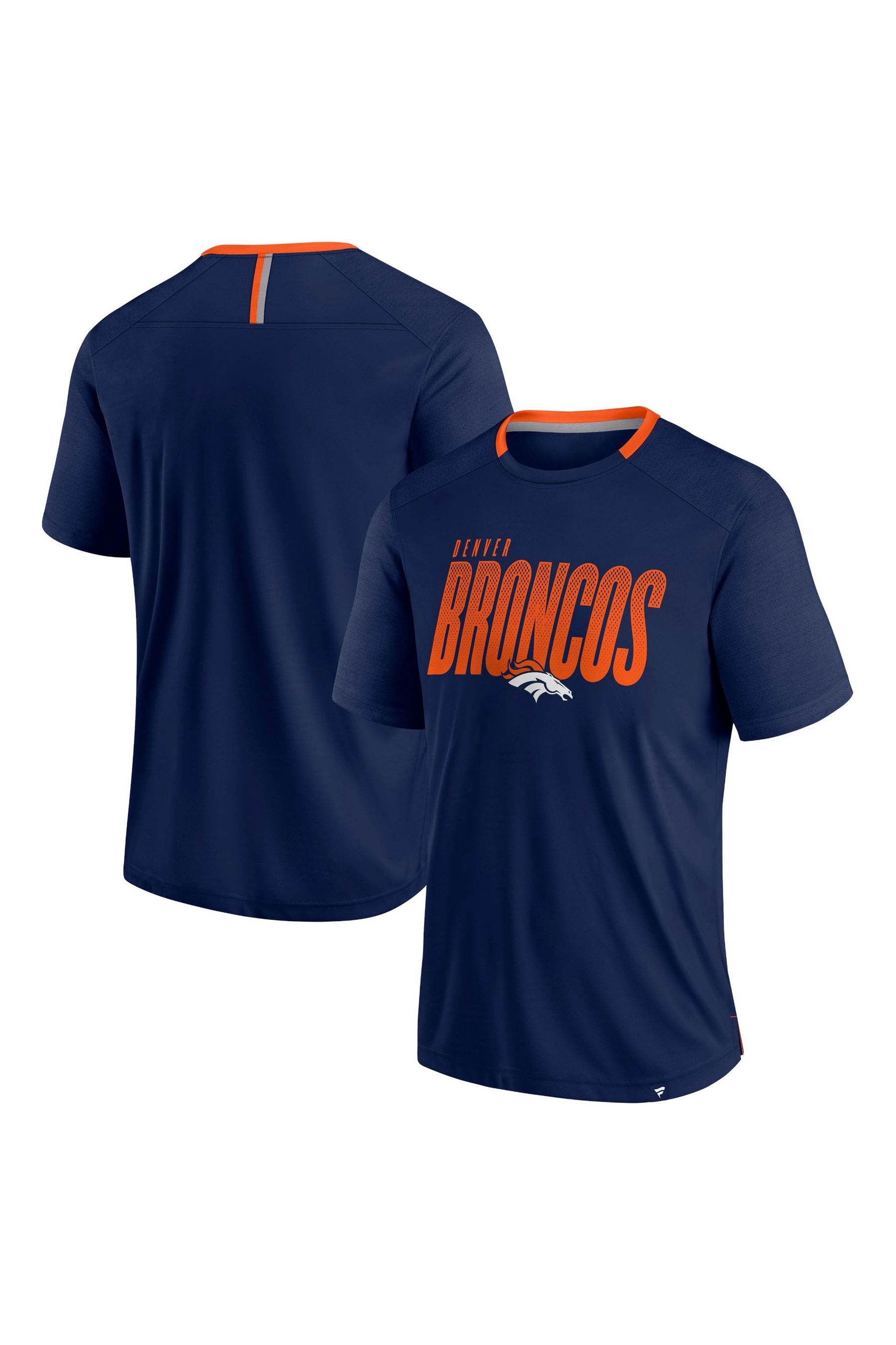 Nfl denver broncos t shirt deals