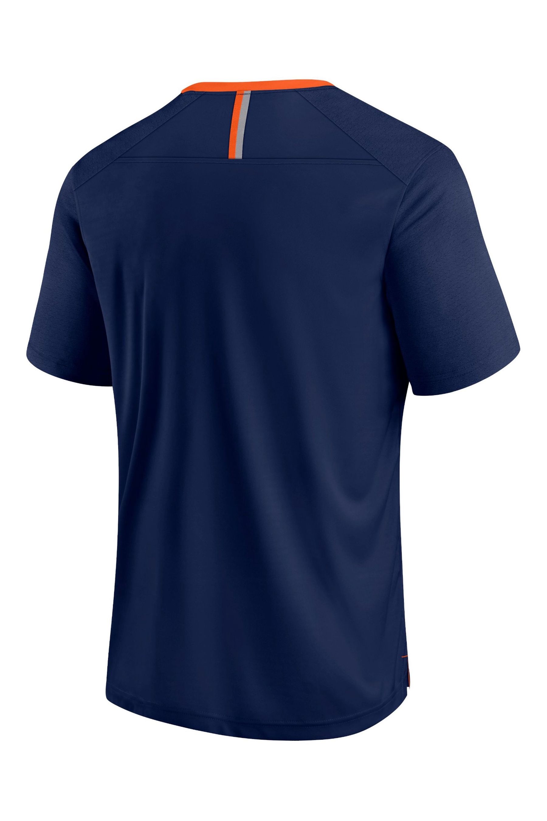 Nfl denver broncos t shirt hot sale
