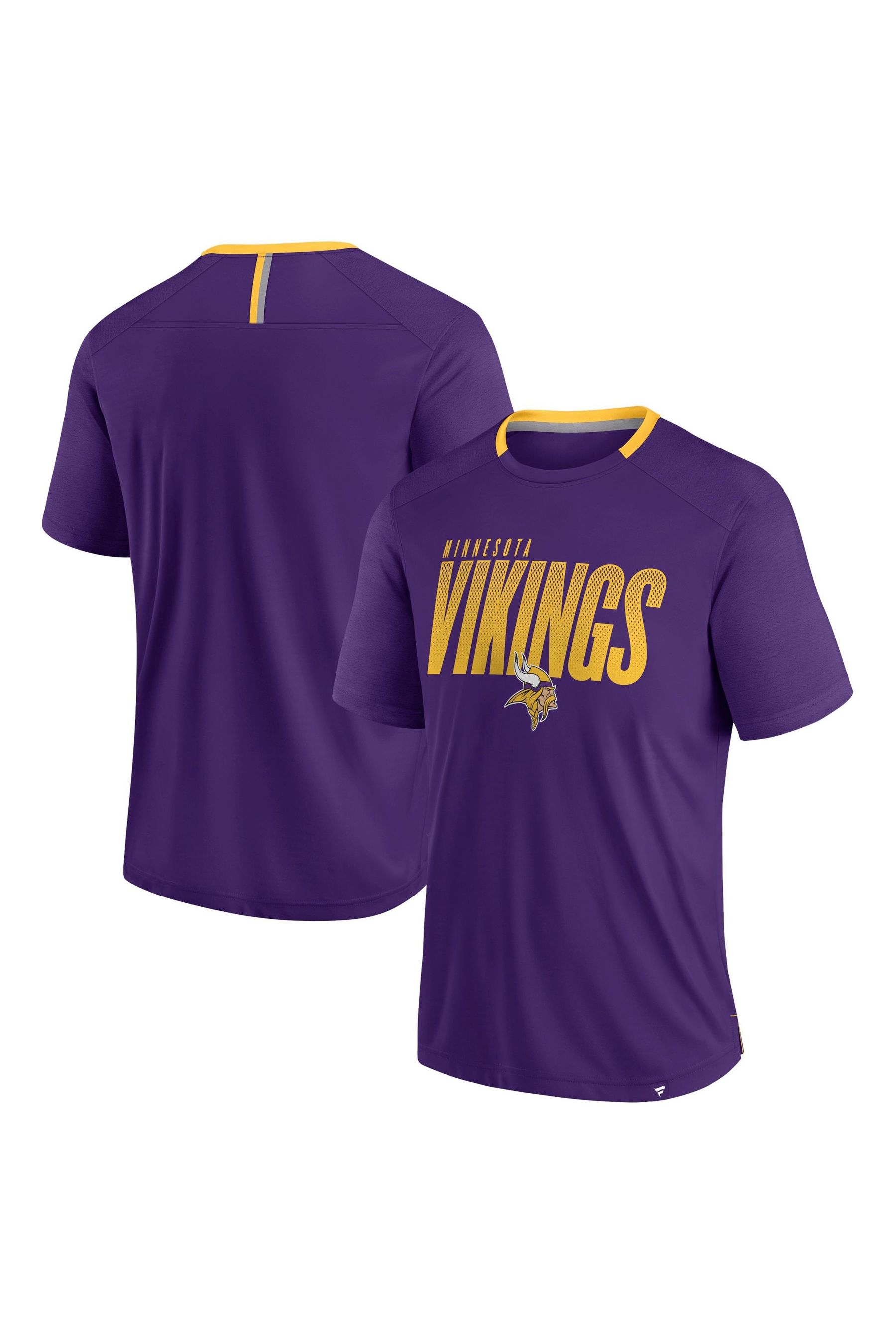 Minnesota vikings t shirts cheap clearance