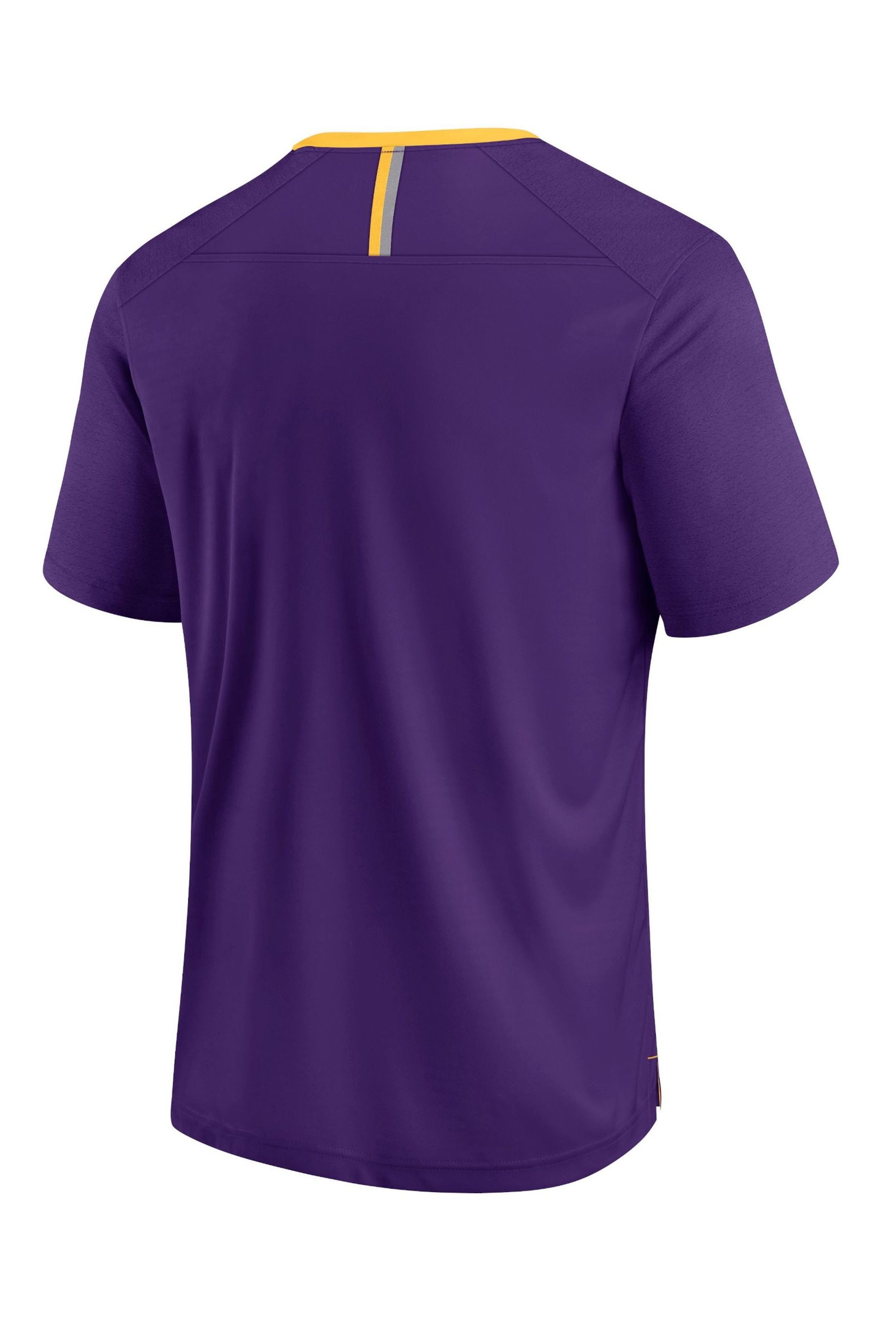 Minnesota vikings maternity shirt best sale