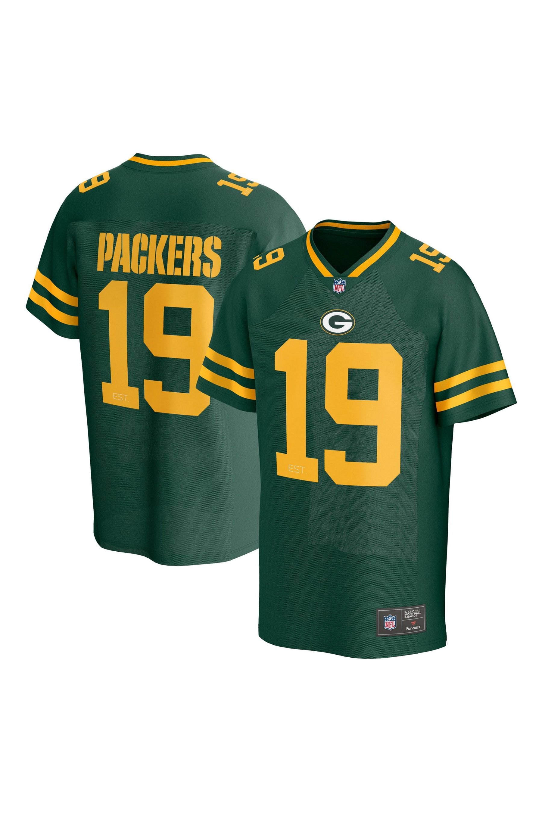 Buy green bay packers jersey uk new arrivals