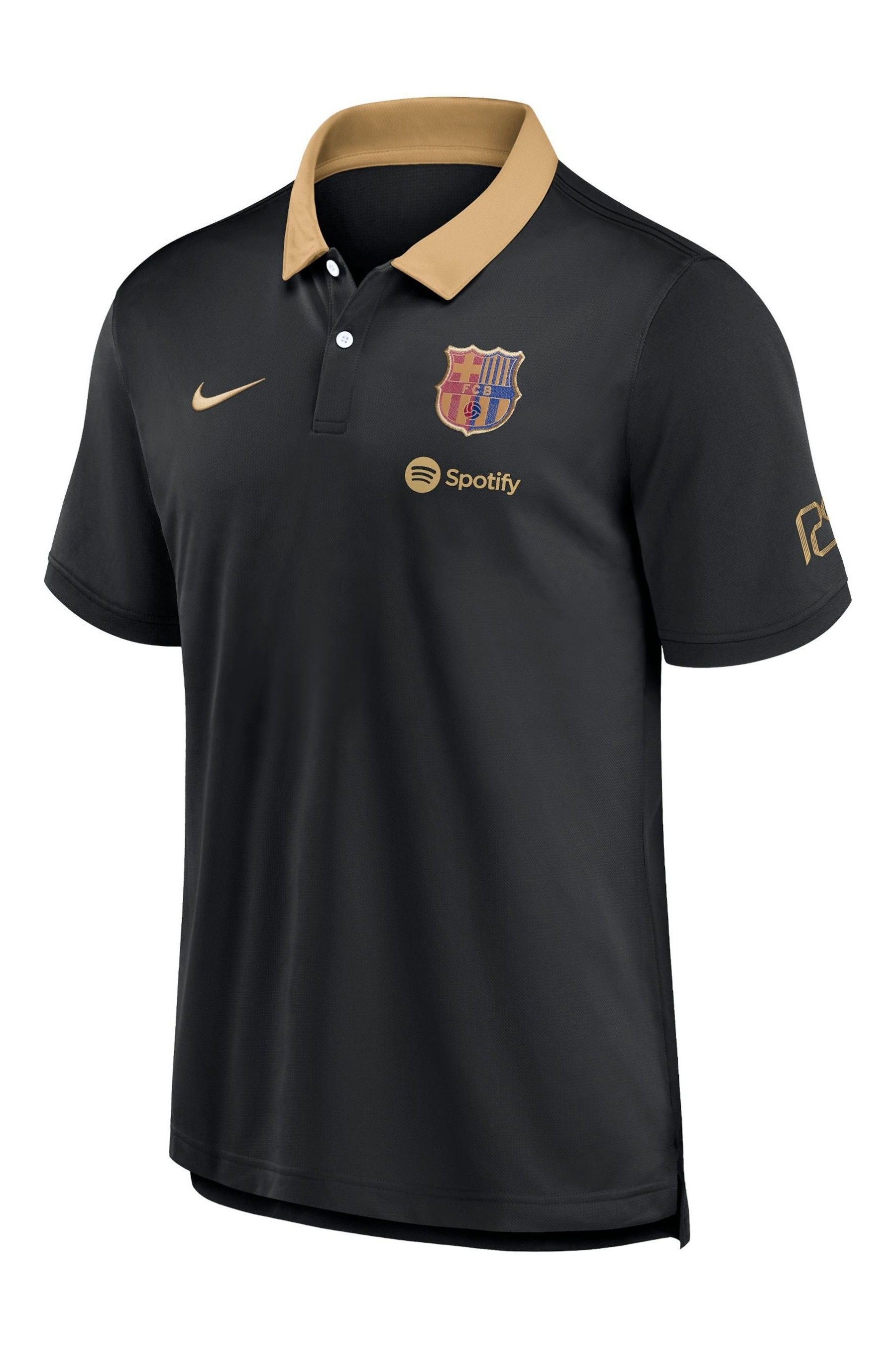 Polo dri fit t shirts store