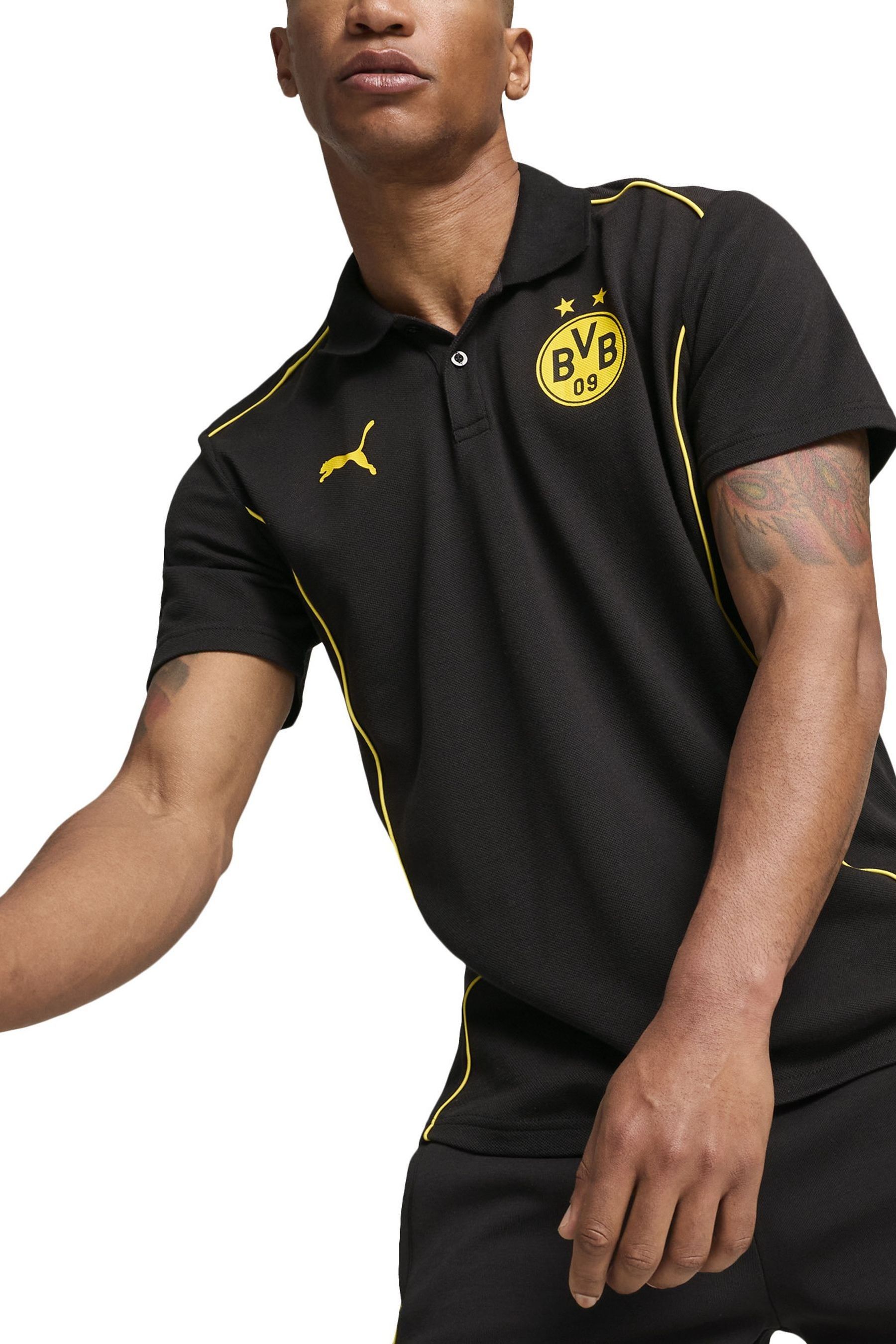 Polo bvb top