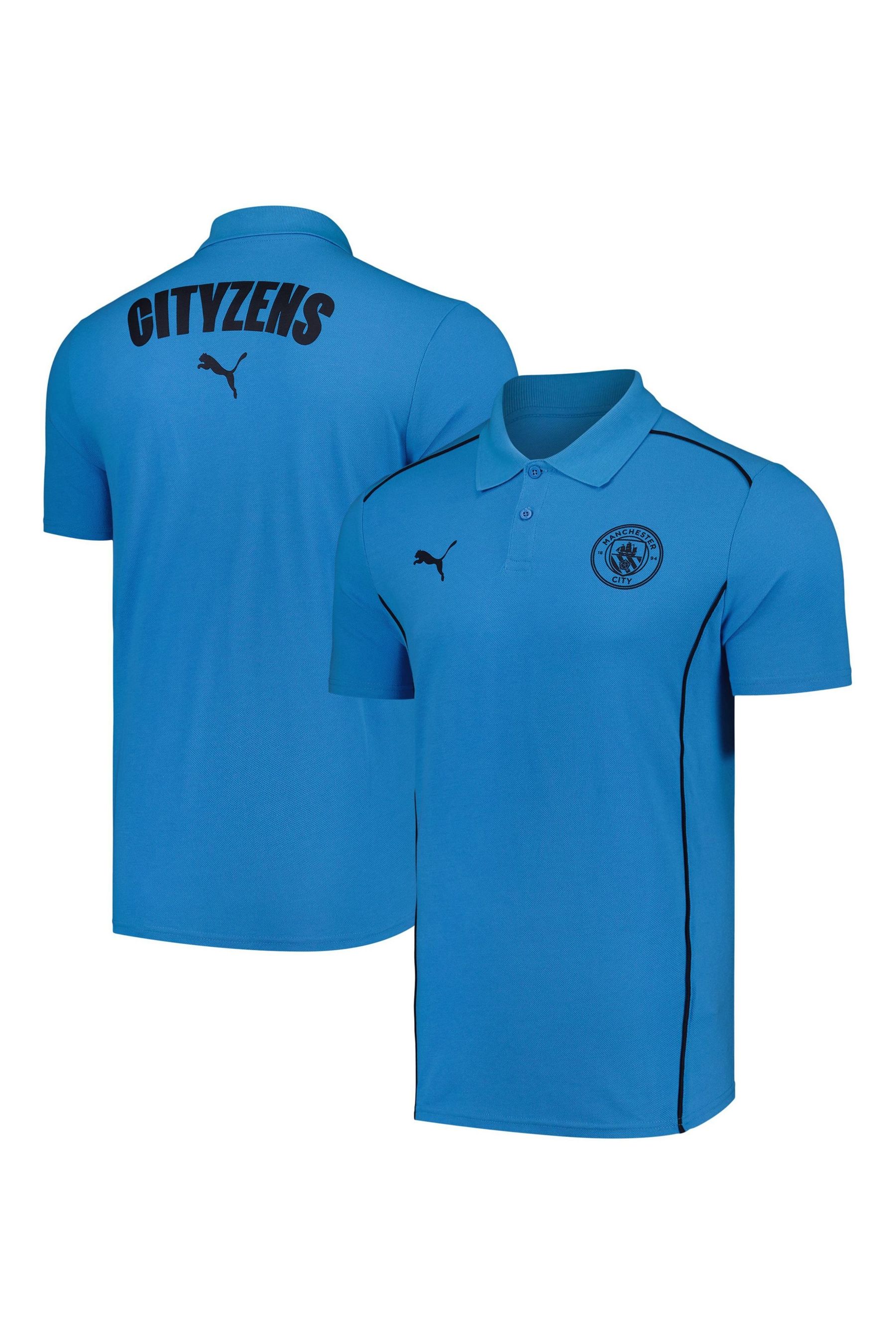 Puma polo shirts cheap shop