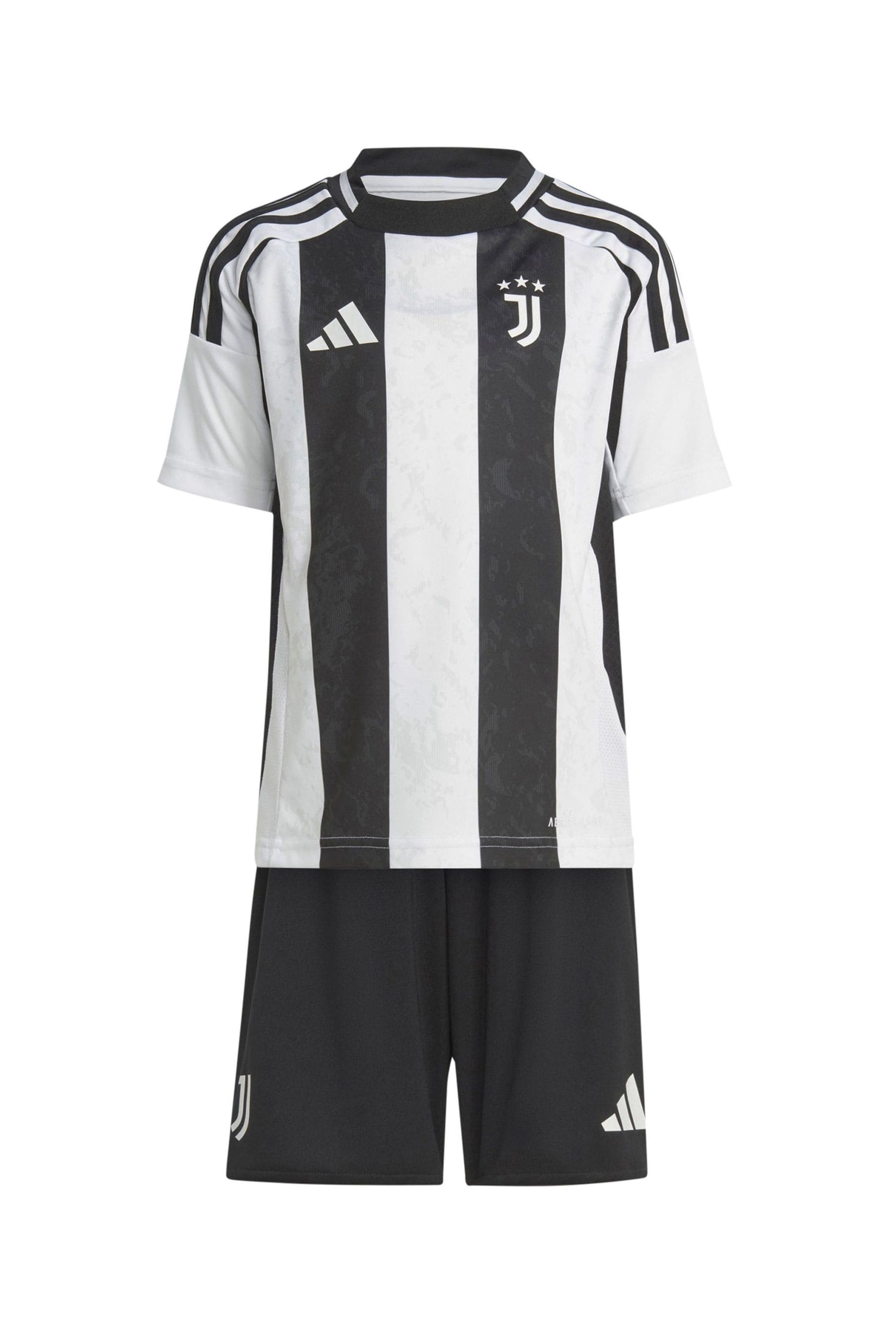 Adidas usa juventus nike top