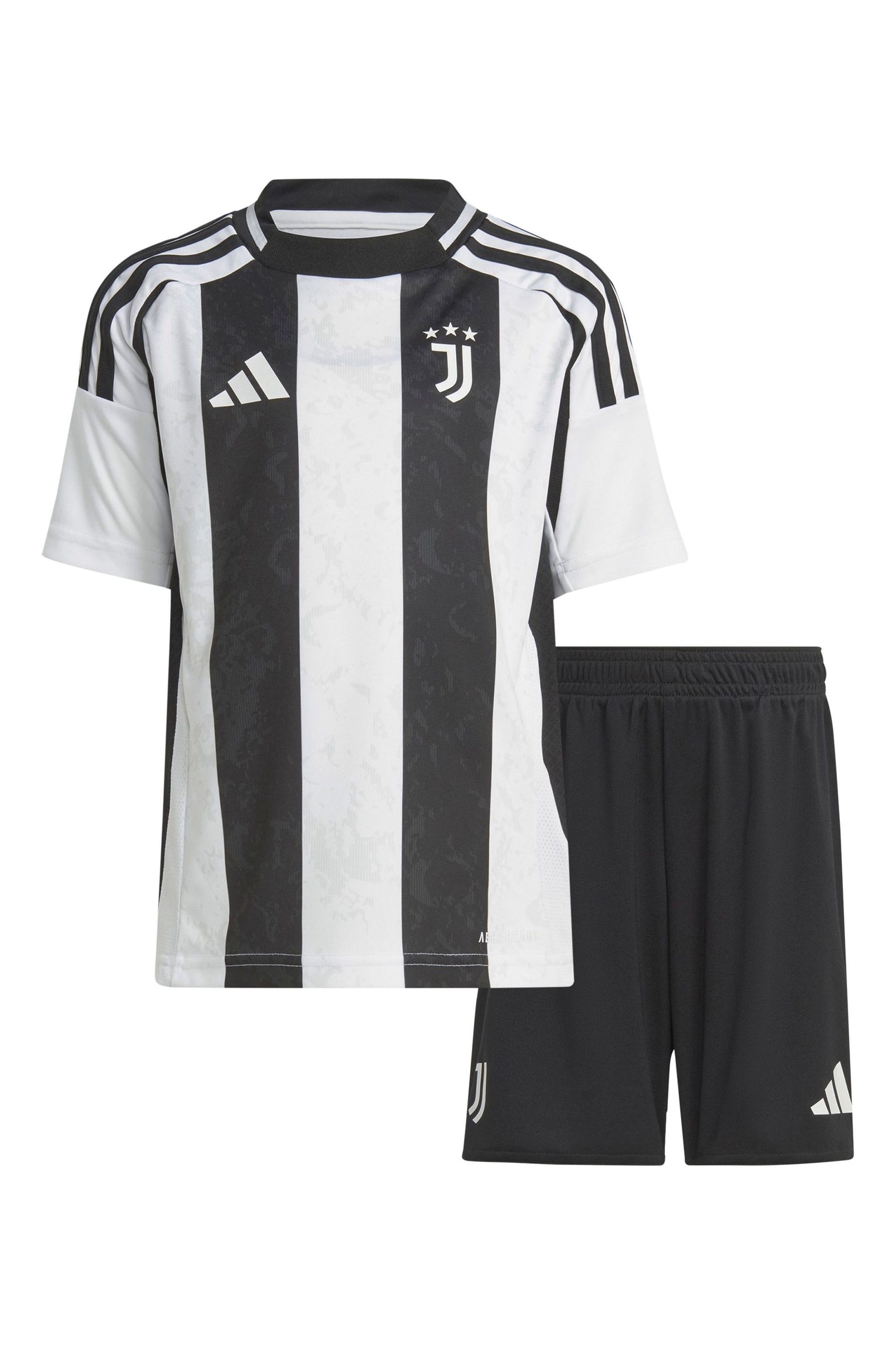 Adidas usa juventus 19 outlet