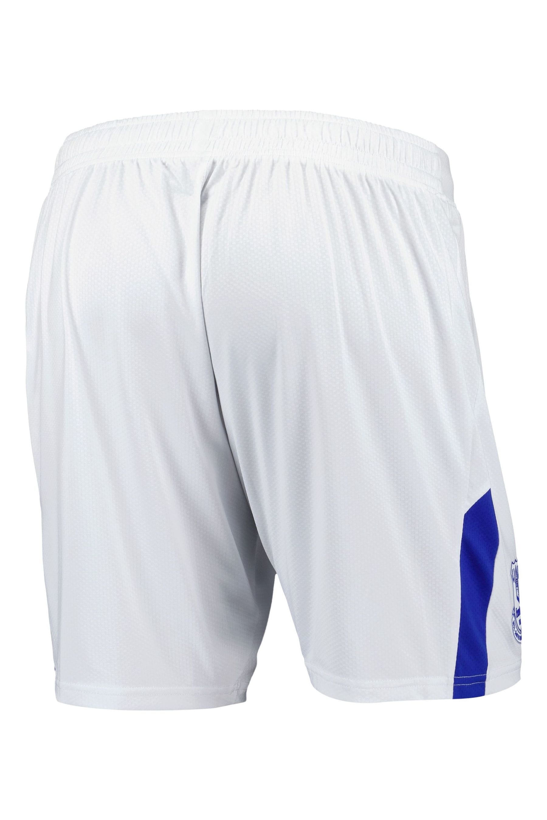 Everton swim shorts hotsell