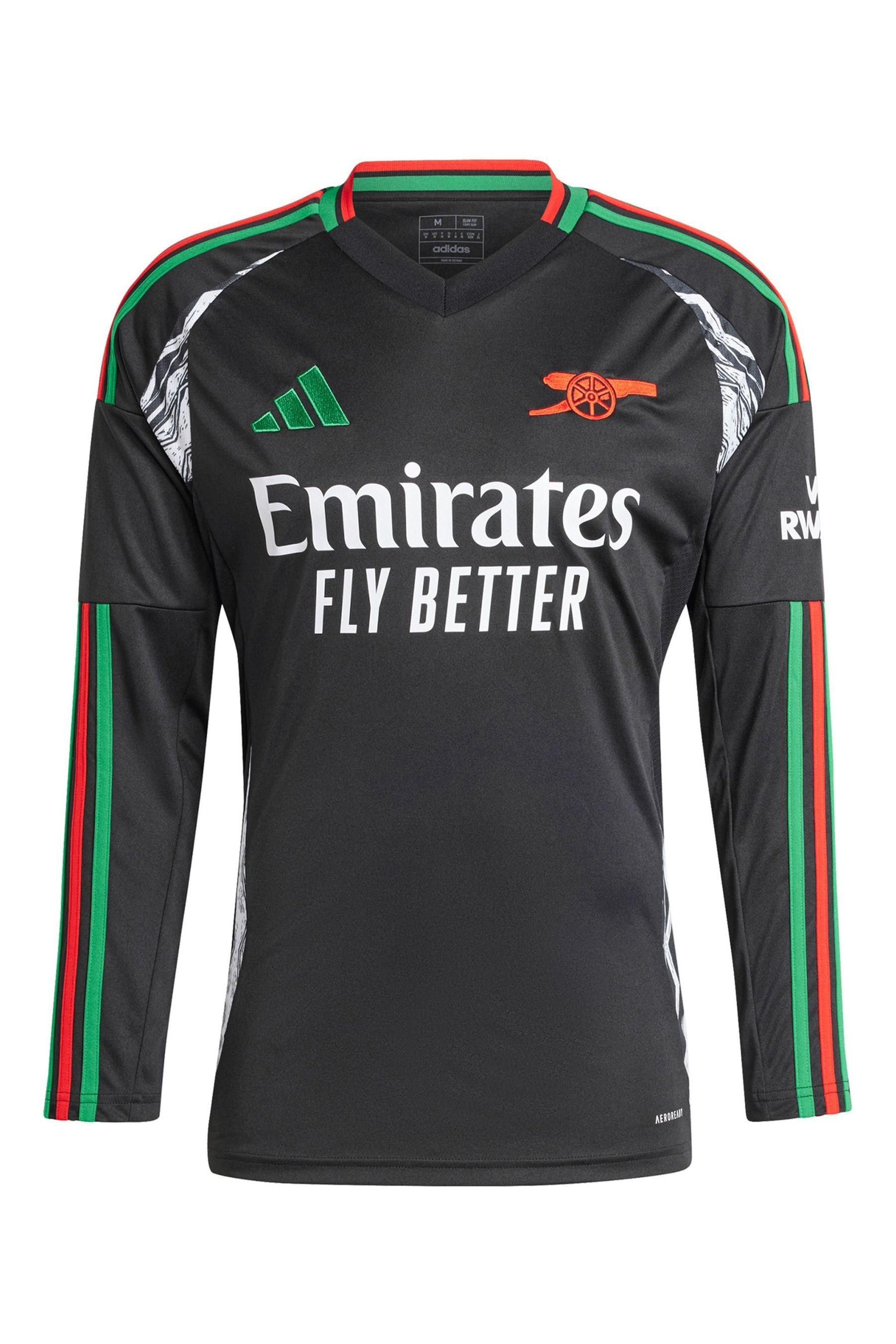 Arsenal football gear new arrivals