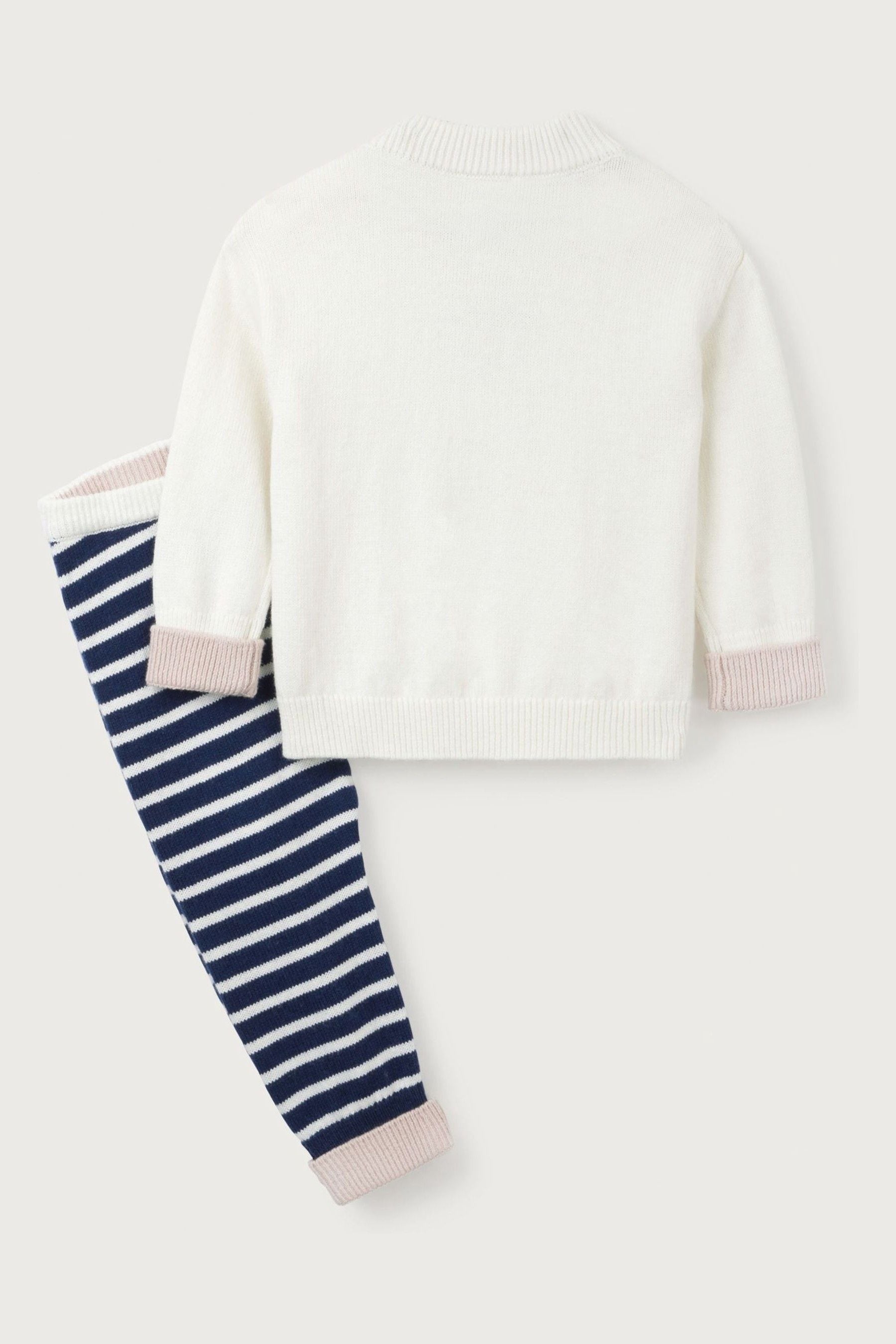 White company leggings cheap