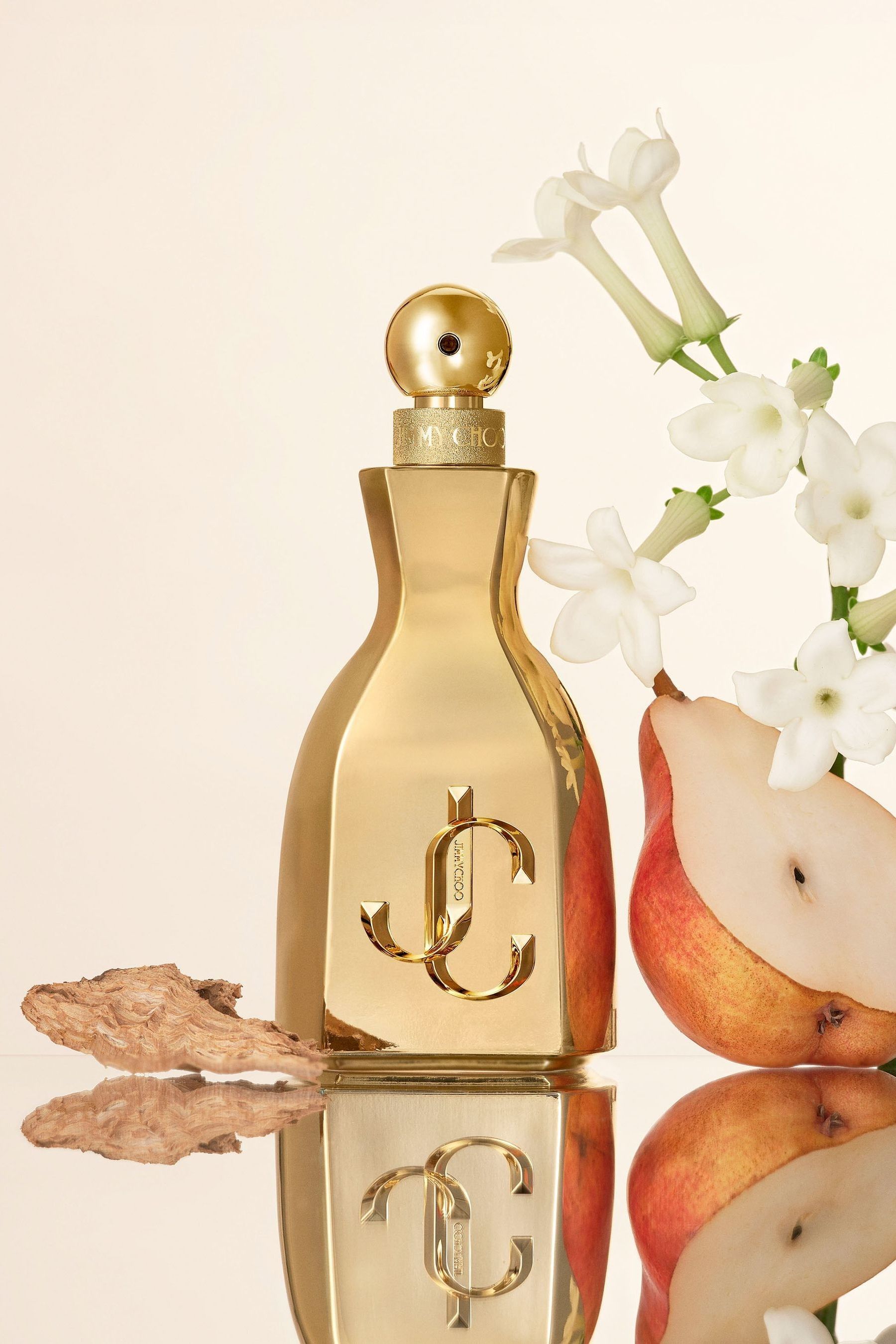 Buy jimmy choo perfume new arrivals