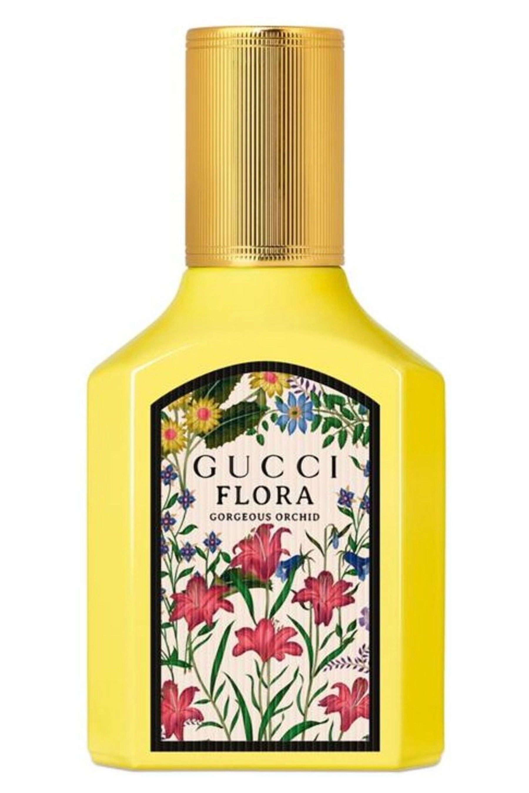 Buy Gucci Flora Gorgeous Orchid for Her Eau de Parfum 30ml from the Next UK online shop