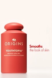 Origins Youthtopia Refining Apple Peel 100ml - Image 2 of 5