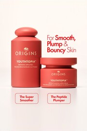 Origins Youthtopia Refining Apple Peel 100ml - Image 4 of 5