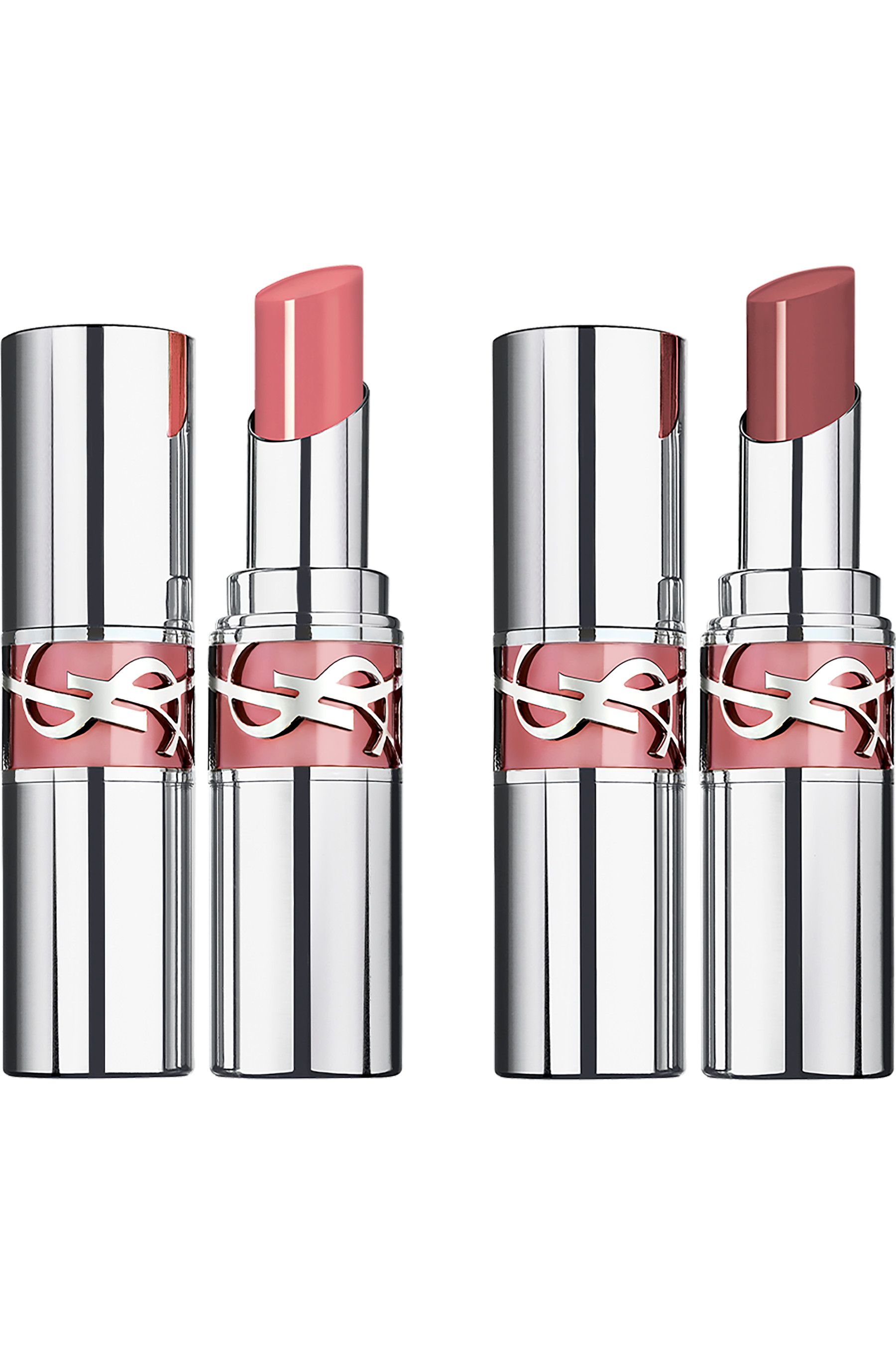 Yves saint laurent lipstick gift set discount