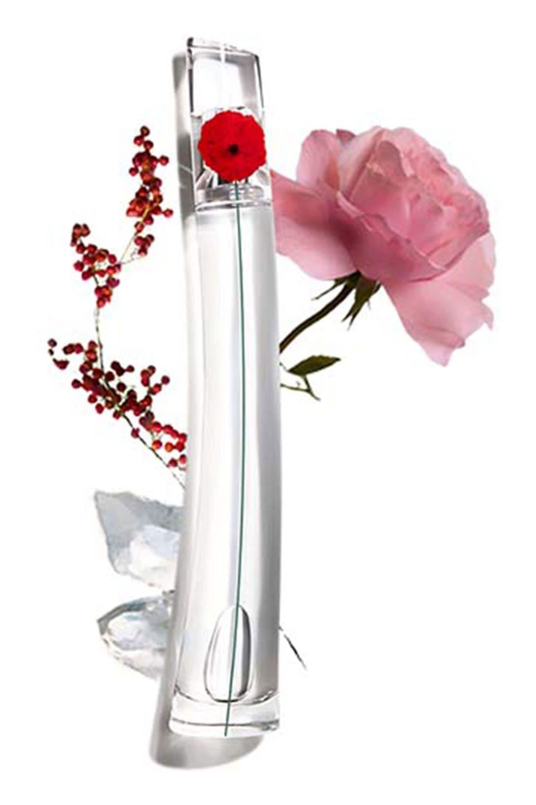 Buy Kenzo Eau de Parfum 30ml Body Lotion 75ml Gift Set Worth 66 from the Next UK online shop