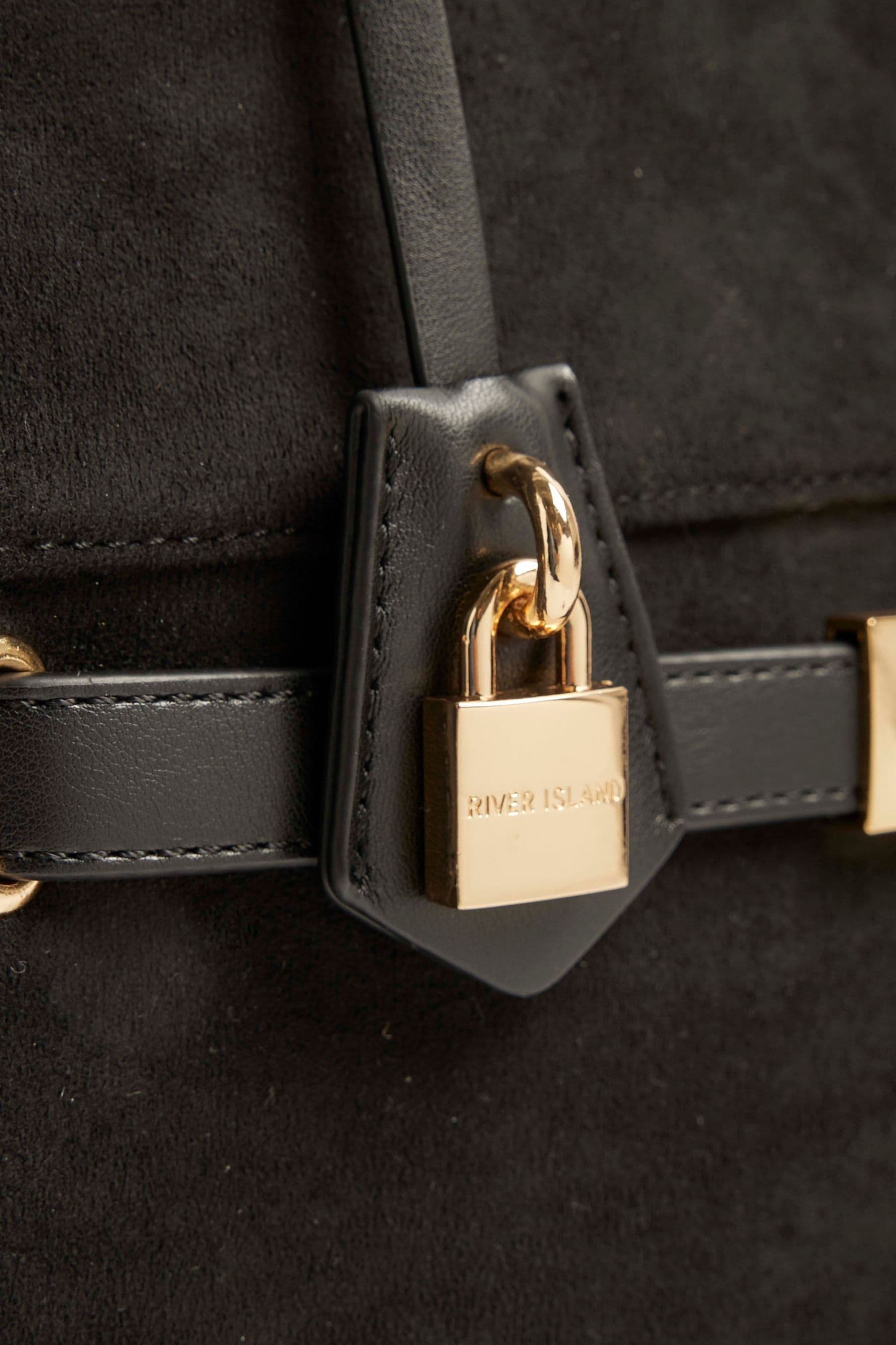 Buy River Island Soft Buckle Bag Next Ukraine