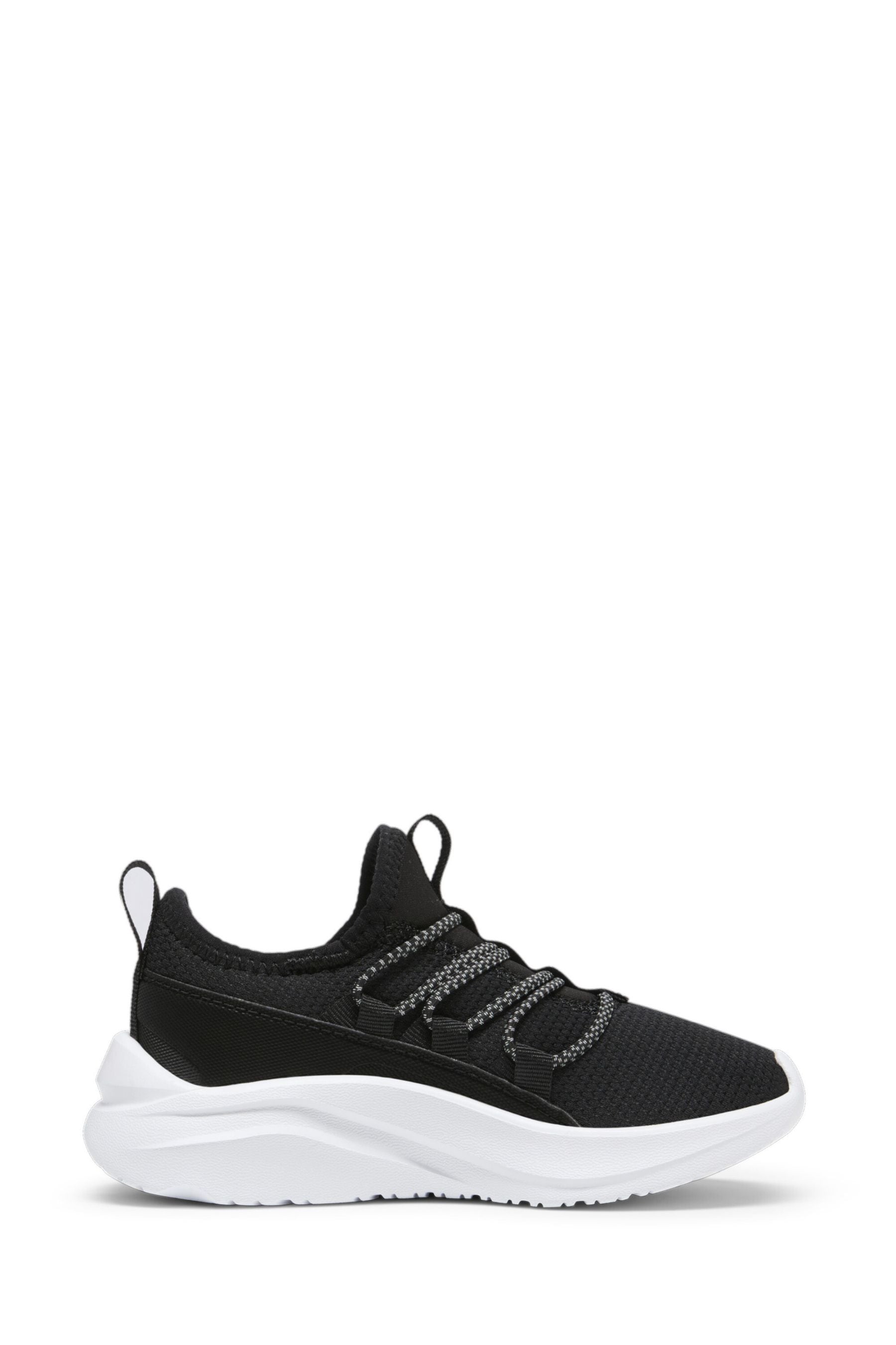 One4all office shoes on sale