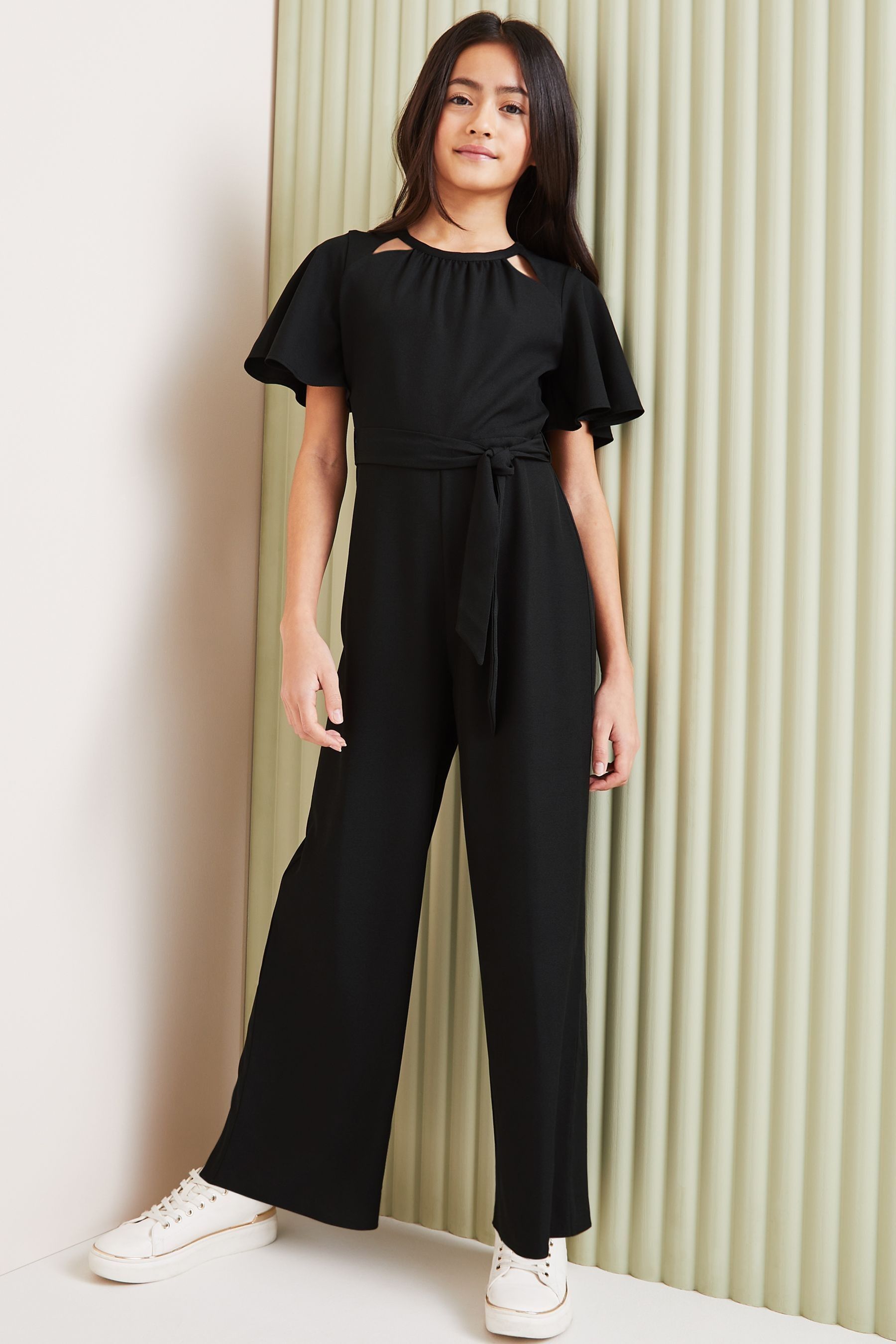 Lipsy jumpsuits uk shop