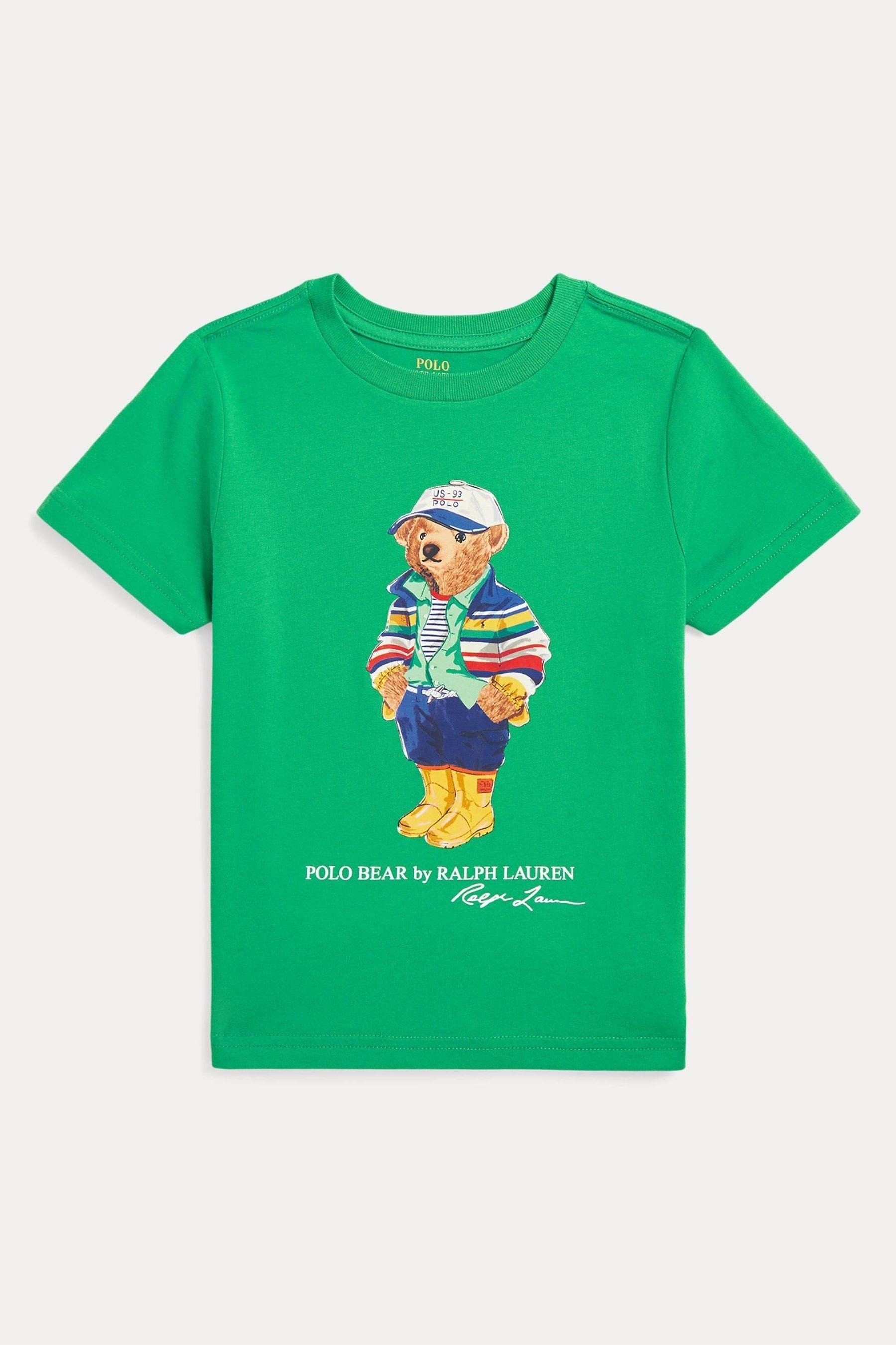 Polo ralph lauren outlet online us clearance