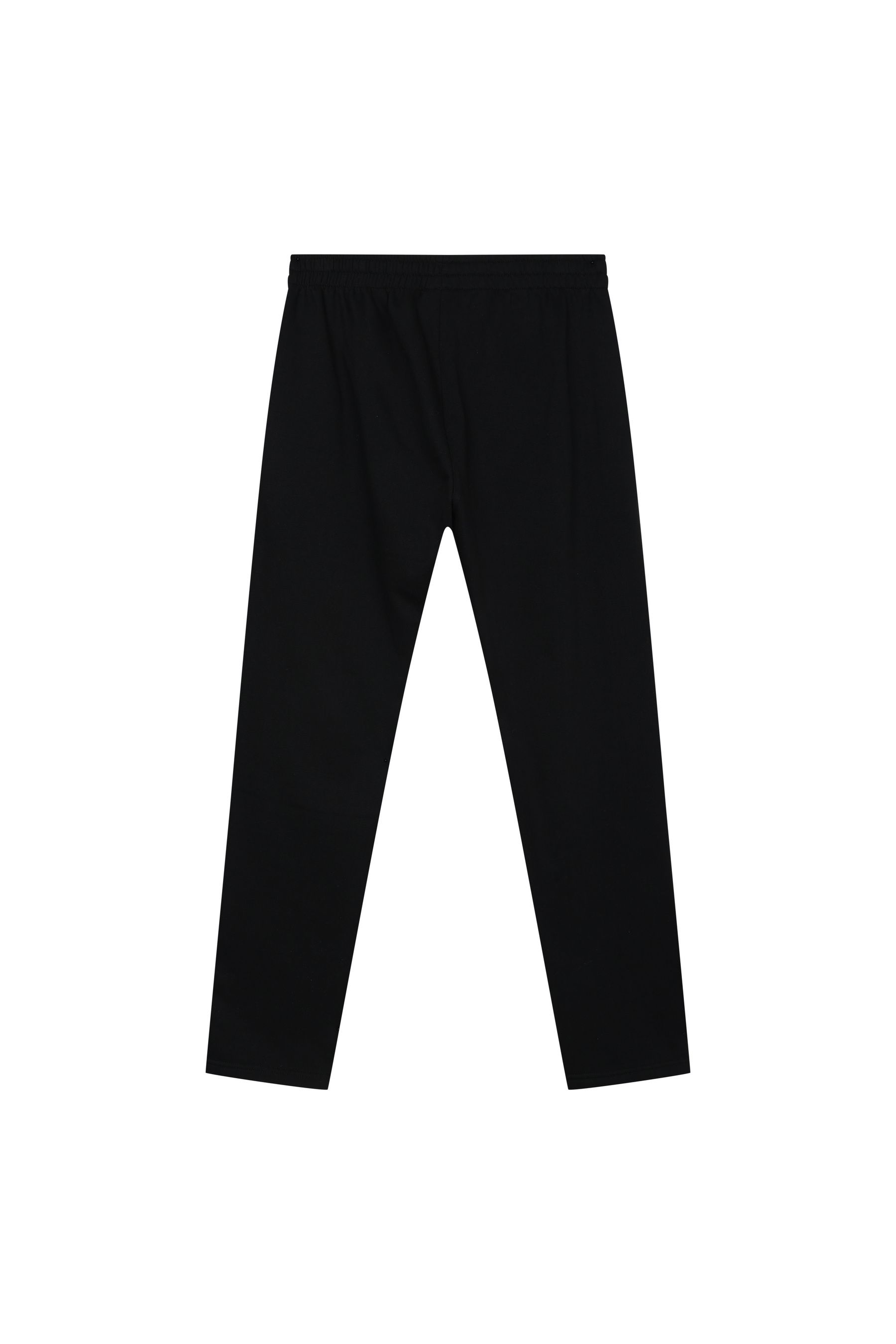 Umbro fleece joggers online