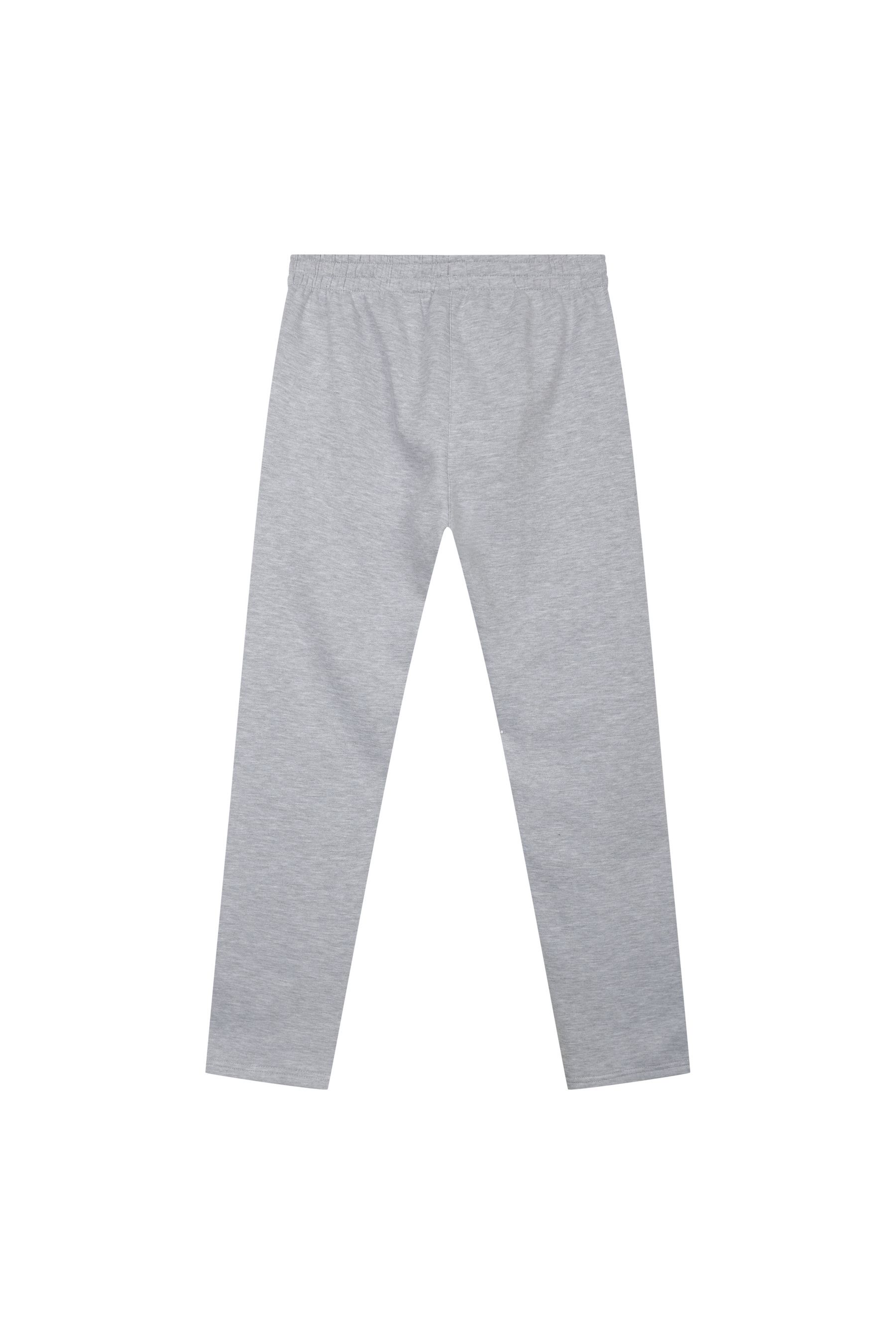 Umbro fleece jogger outlet